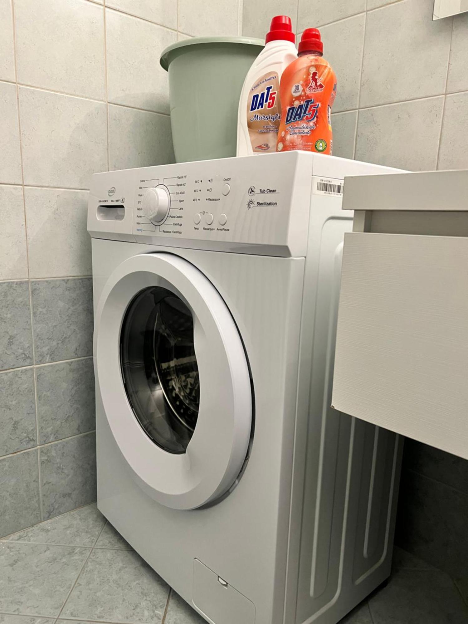 Jacam Free Parking Apartment *