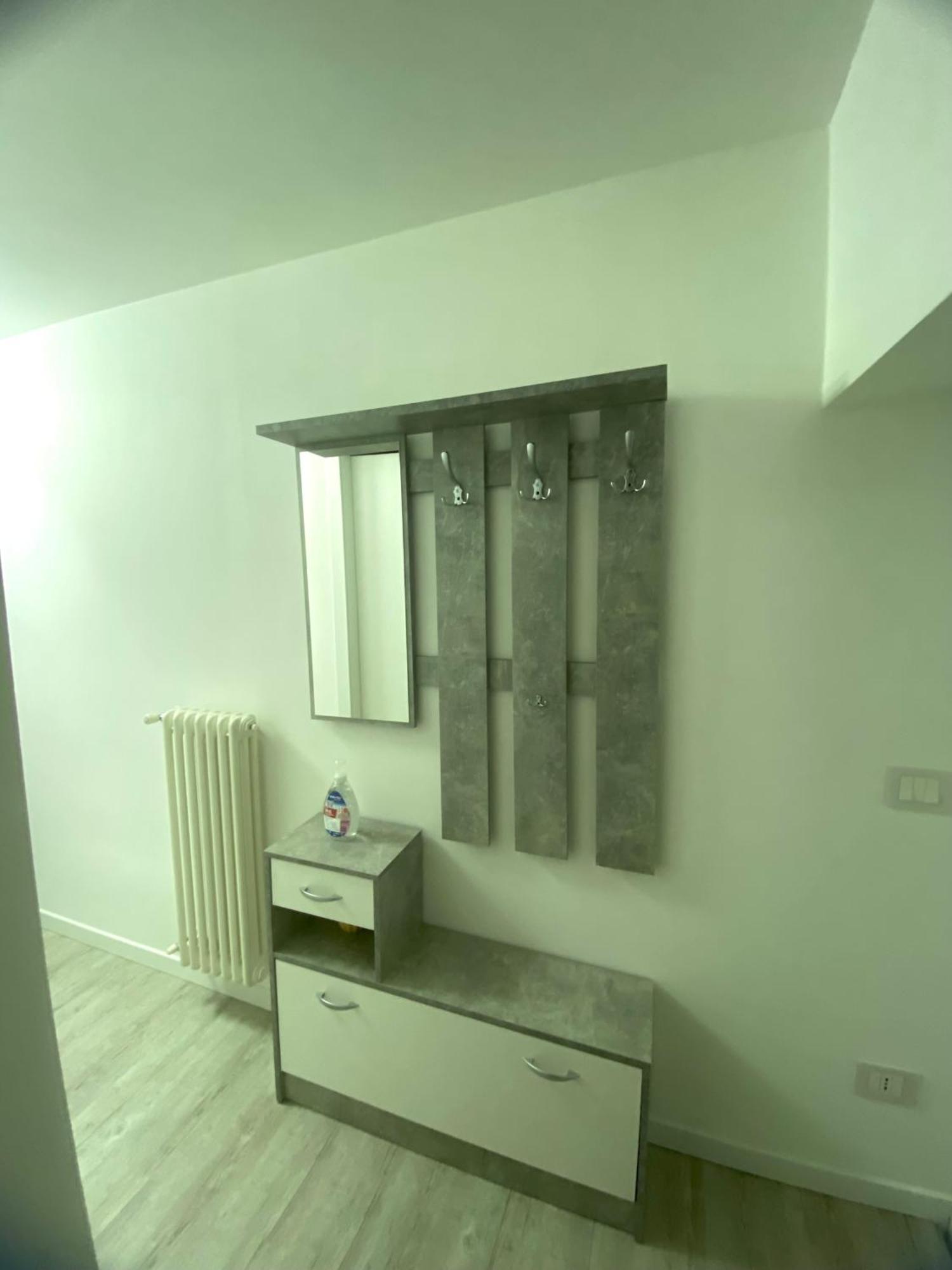 Holiday home Da Nonna Linda Gravedona