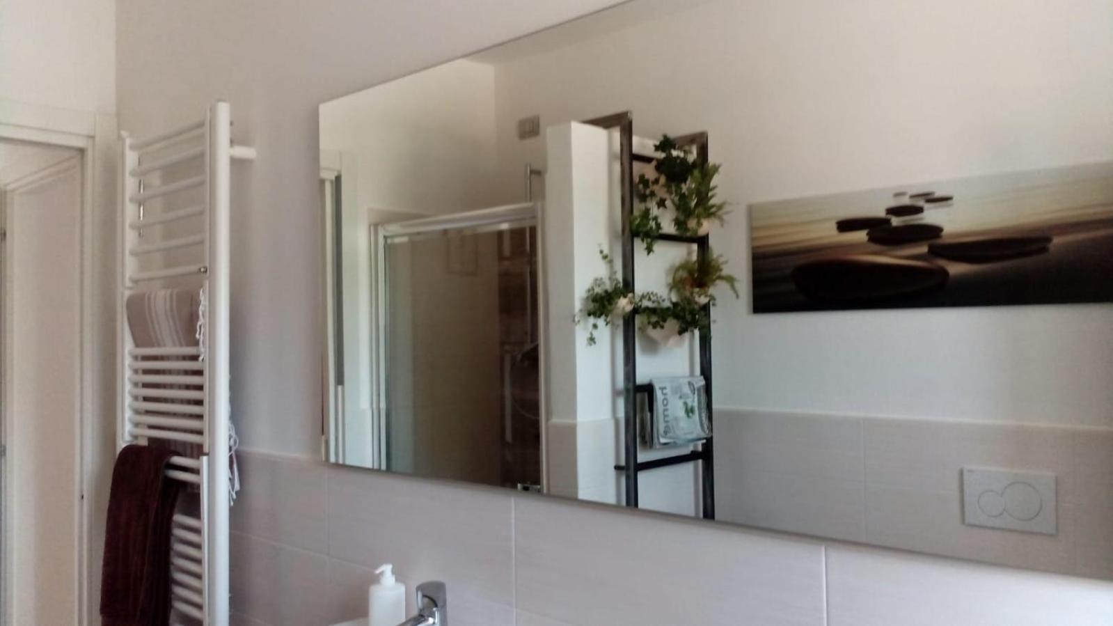 Casa Di Sofia E Oscar Di Apartment