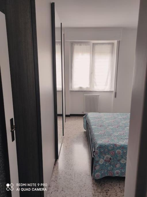 La Casa Di Nonna Mimi Abbadia Lariana
