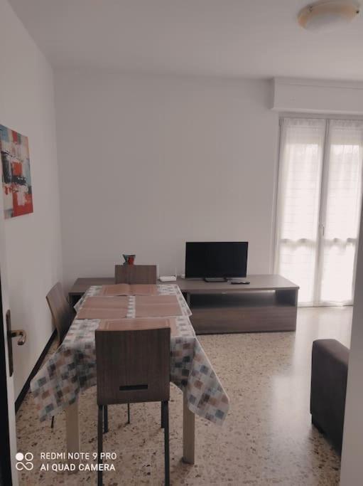 Apartment La Casa Di Nonna Mimi Abbadia Lariana