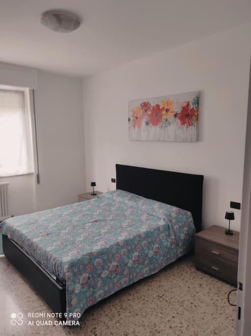 La Casa Di Nonna Mimi Abbadia Lariana