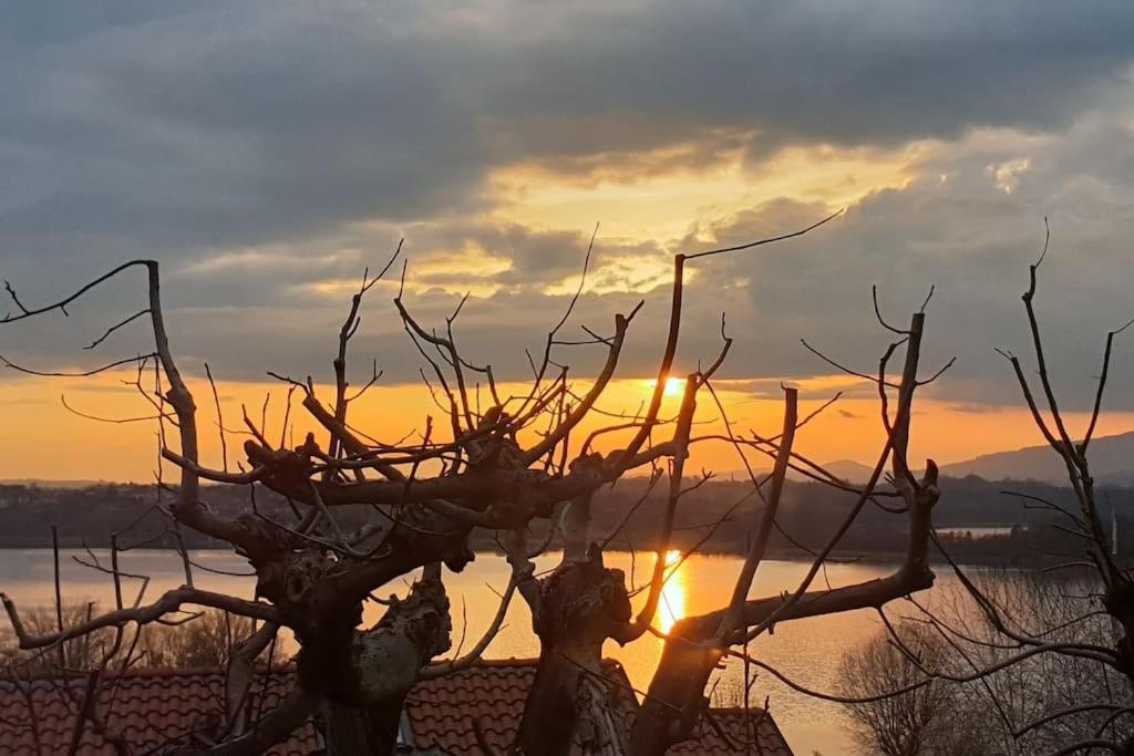 Apartment Il Sole Nel
