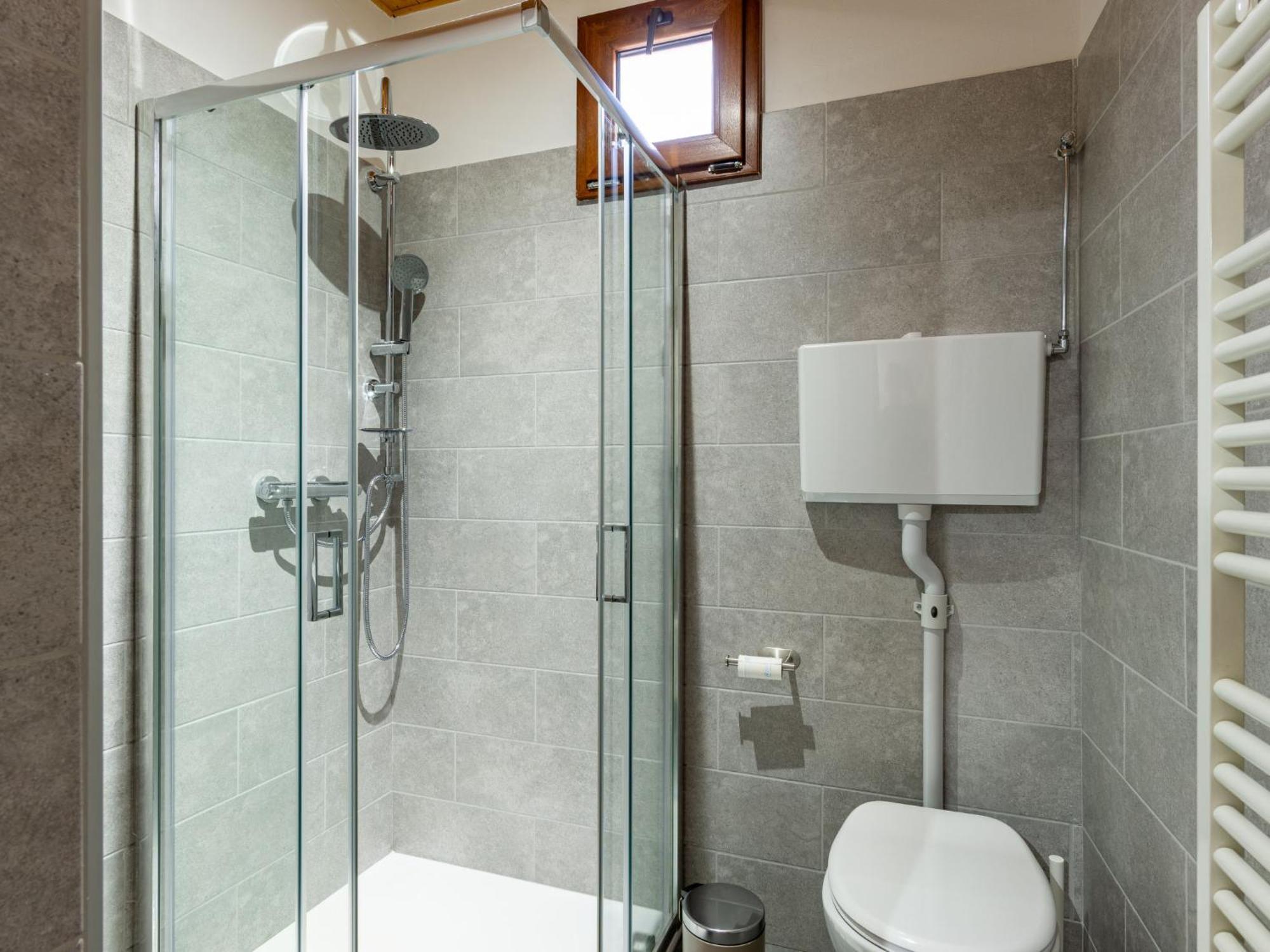 Holiday home Miki Mhouse By Interhome