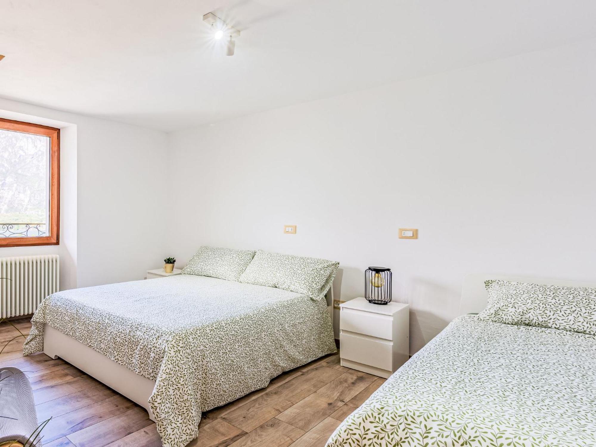 Miki Mhouse By Interhome *