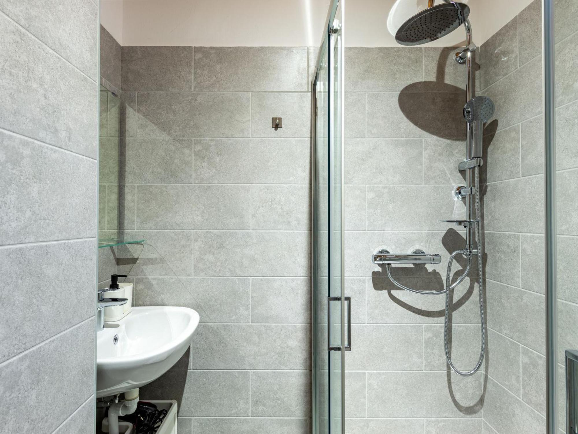 Miki Mhouse By Interhome