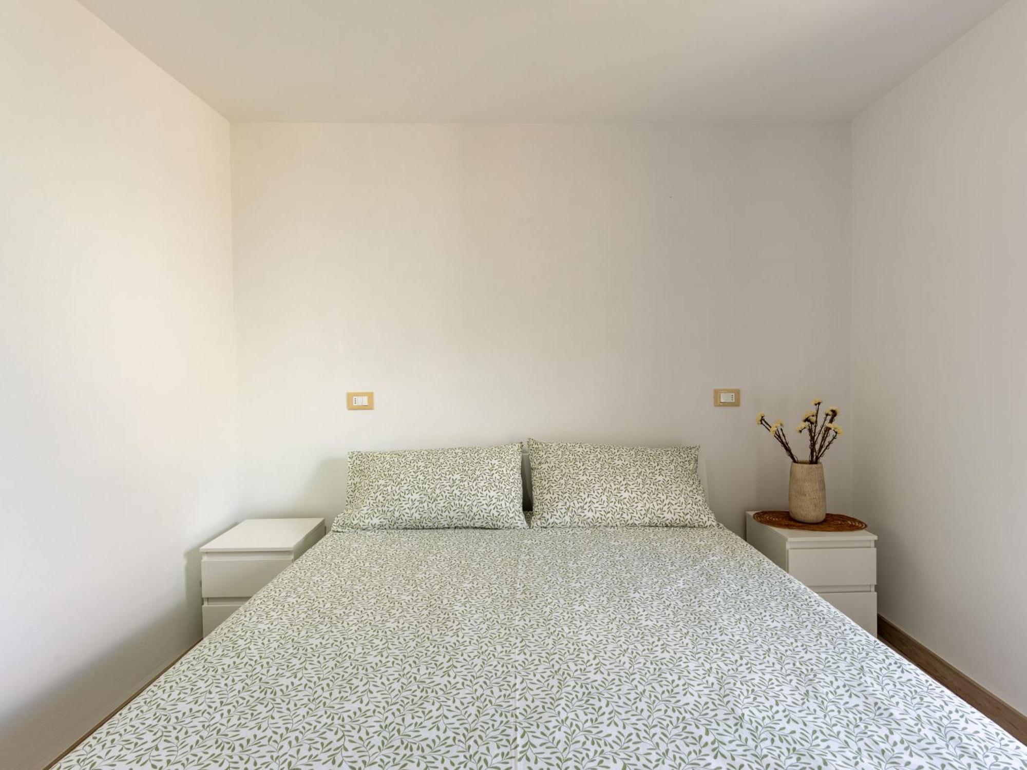 Miki Mhouse By Interhome *