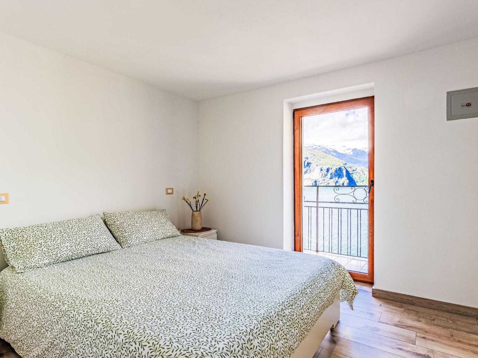 Holiday home Miki Mhouse By Interhome Verceia