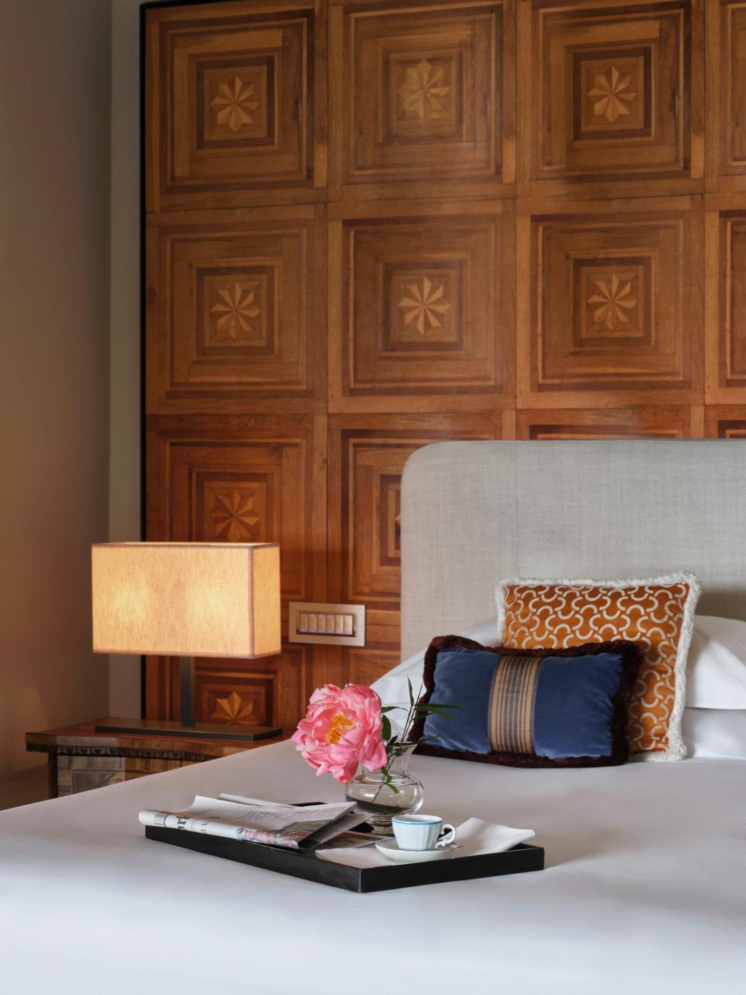 Flori Hotel 4*