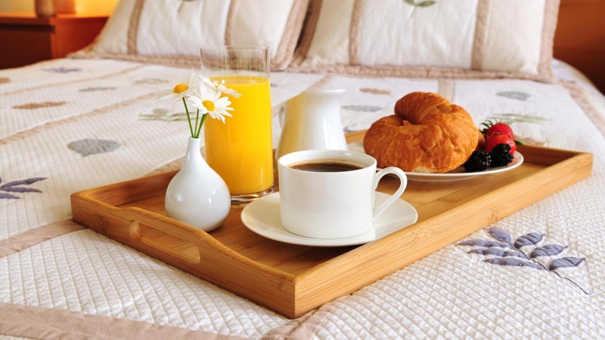 Aparthotel Geranio Domaso