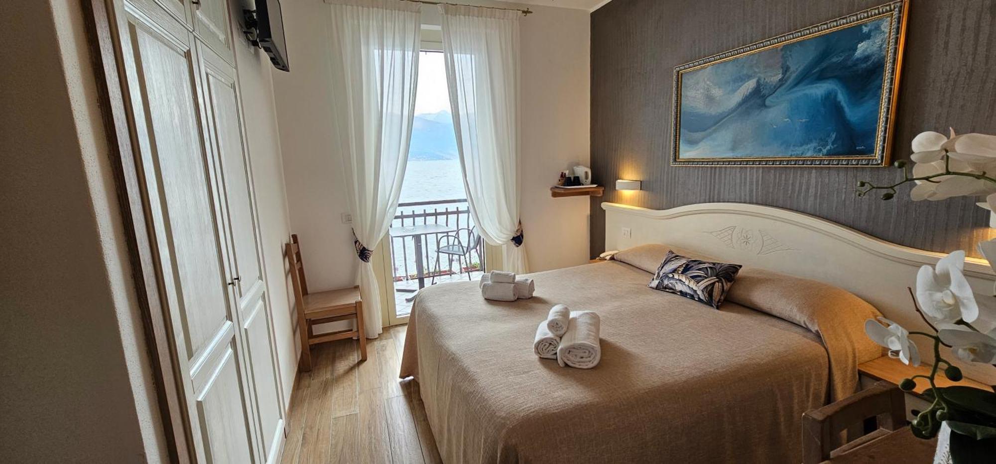 Hotel Meridiana 3*