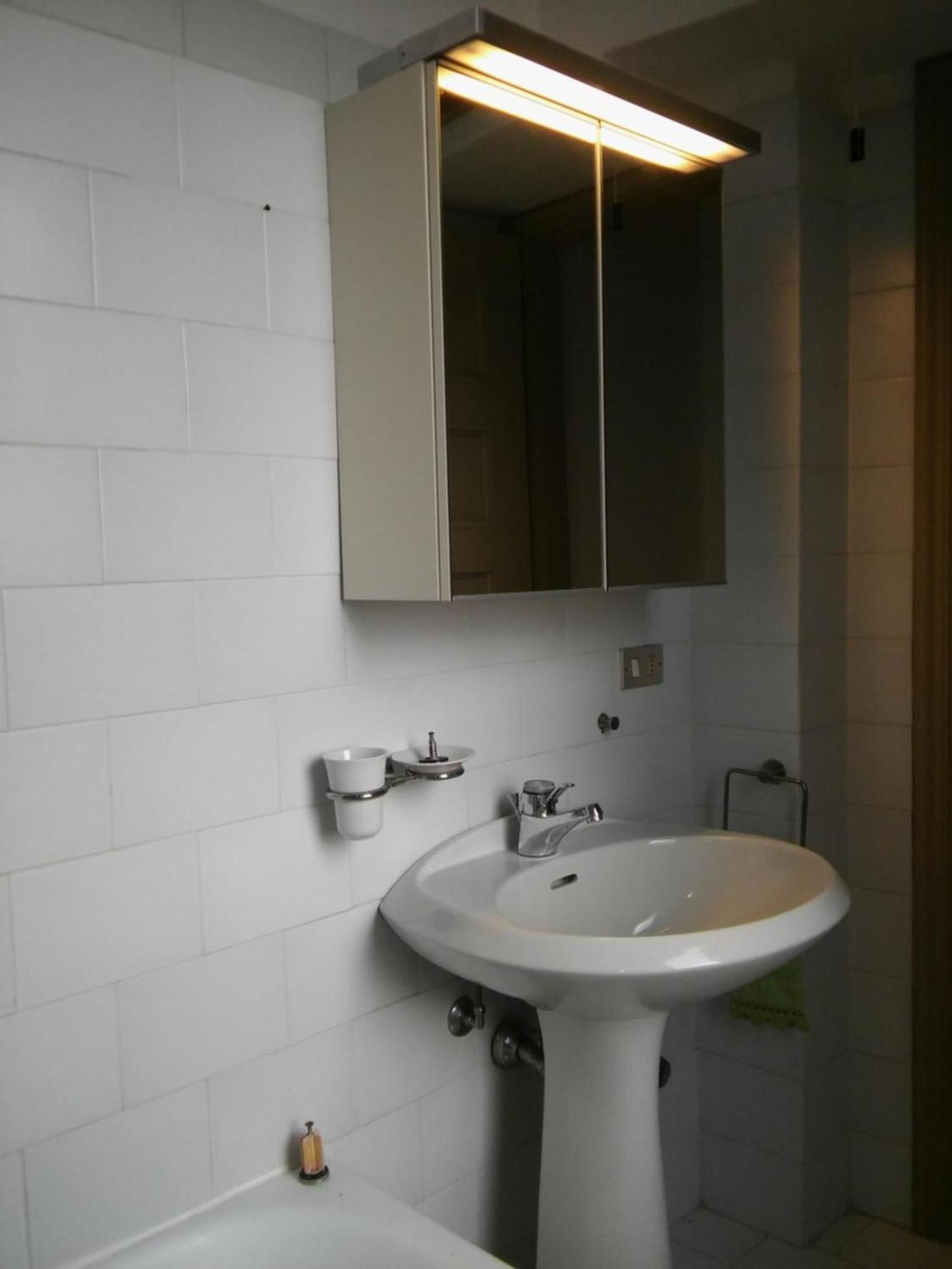 Apartment Antico Borgo Camporeso Galbiate