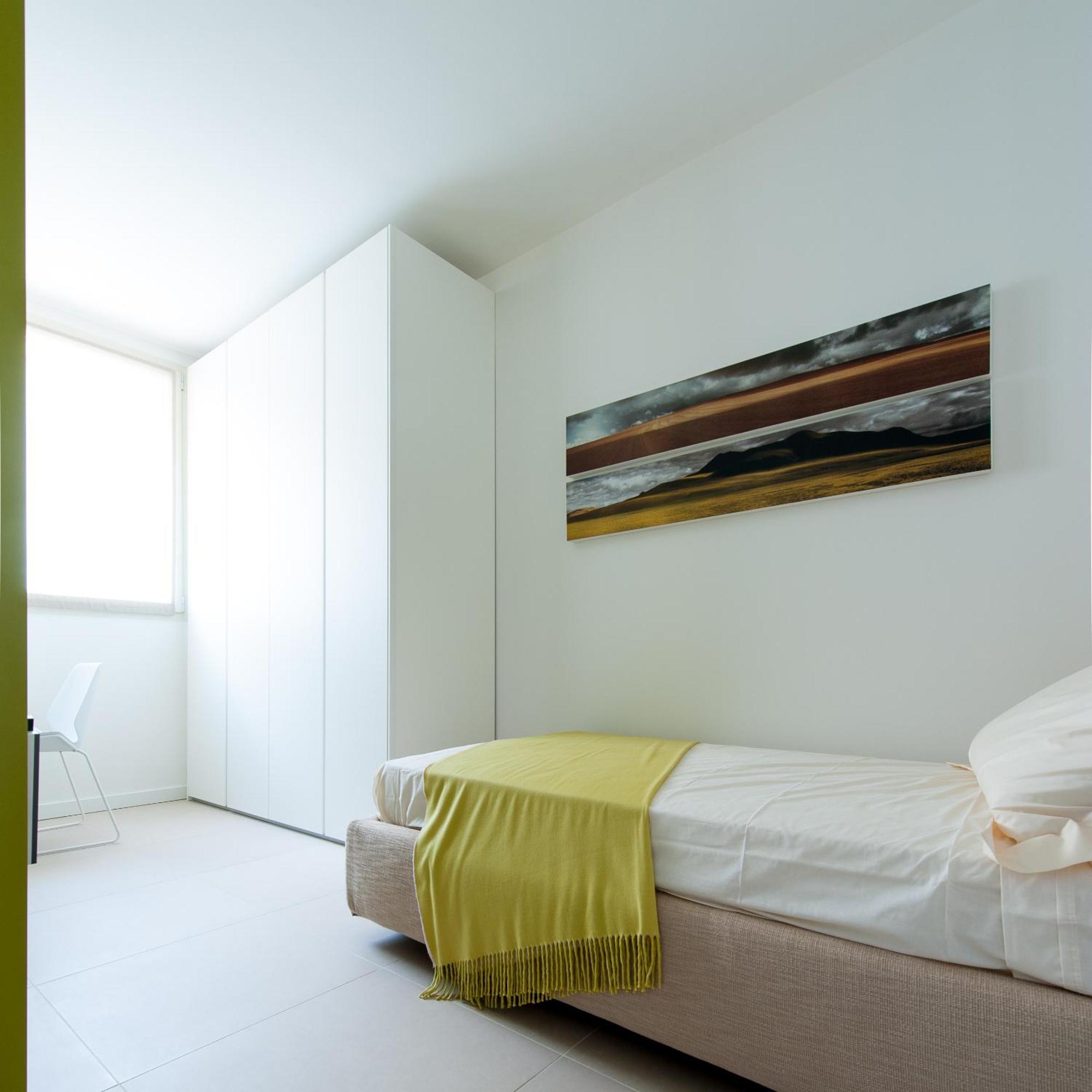 Filario Hotel&residences 4*