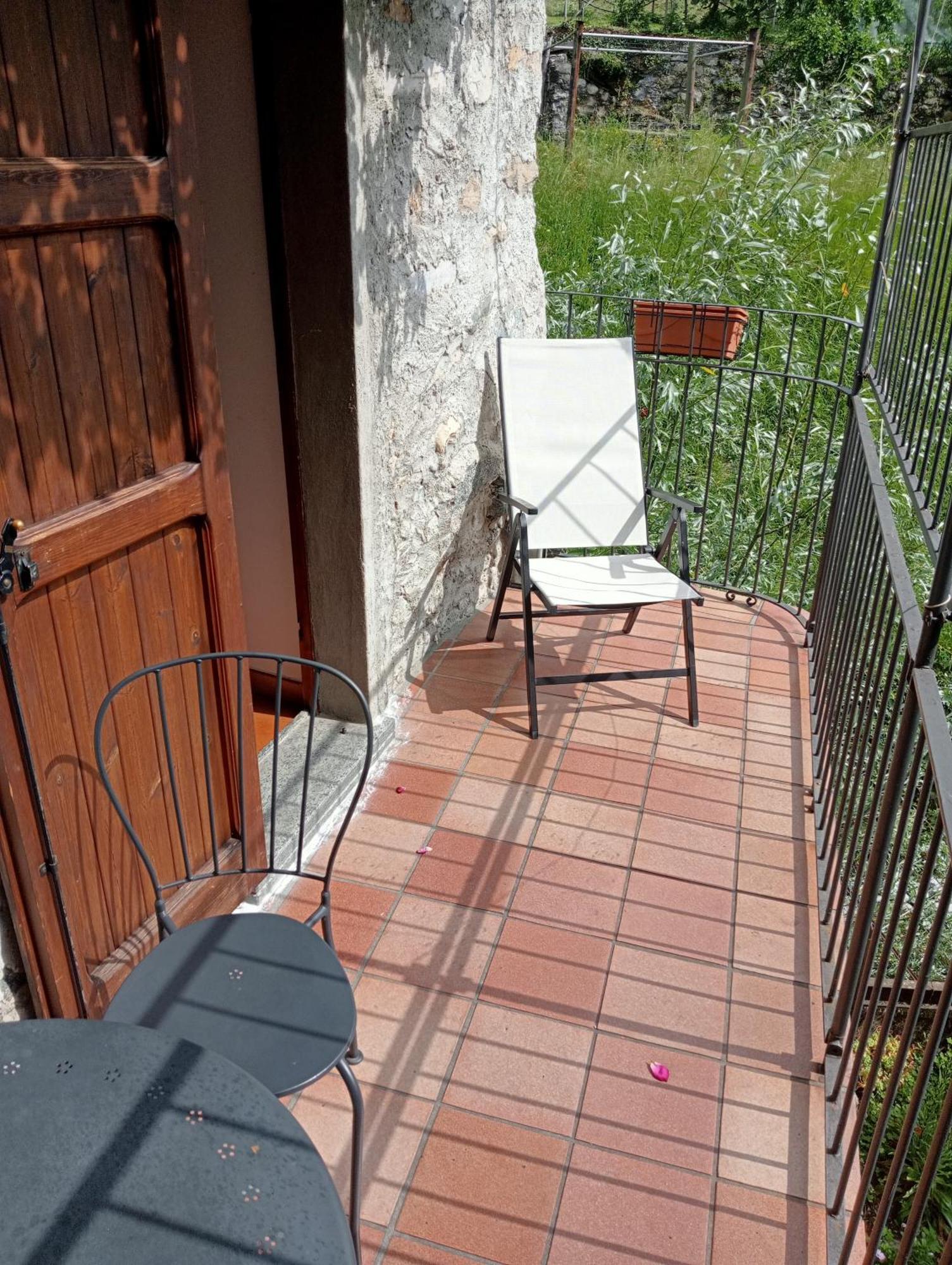 La Turr De Mezz Gasthof 3*