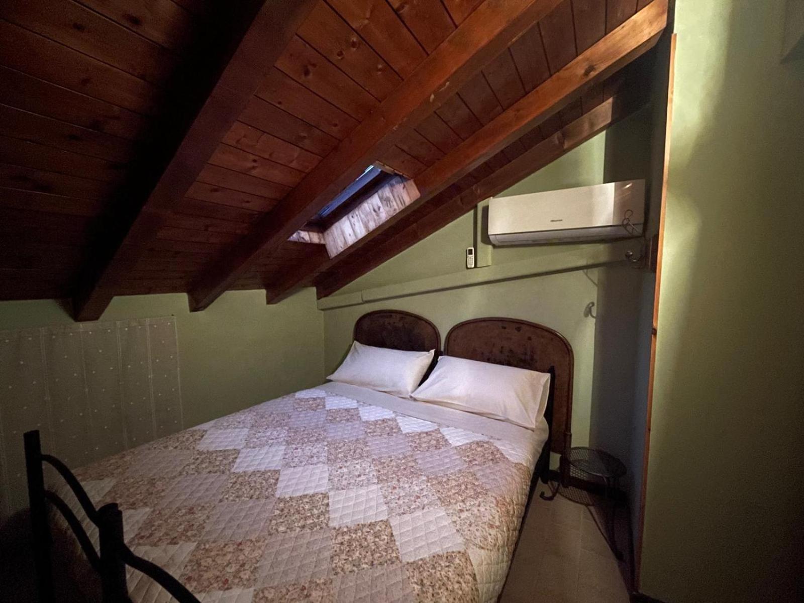 Casa In Contrada: Cozy Flat In Old Town Appartamento Bellano