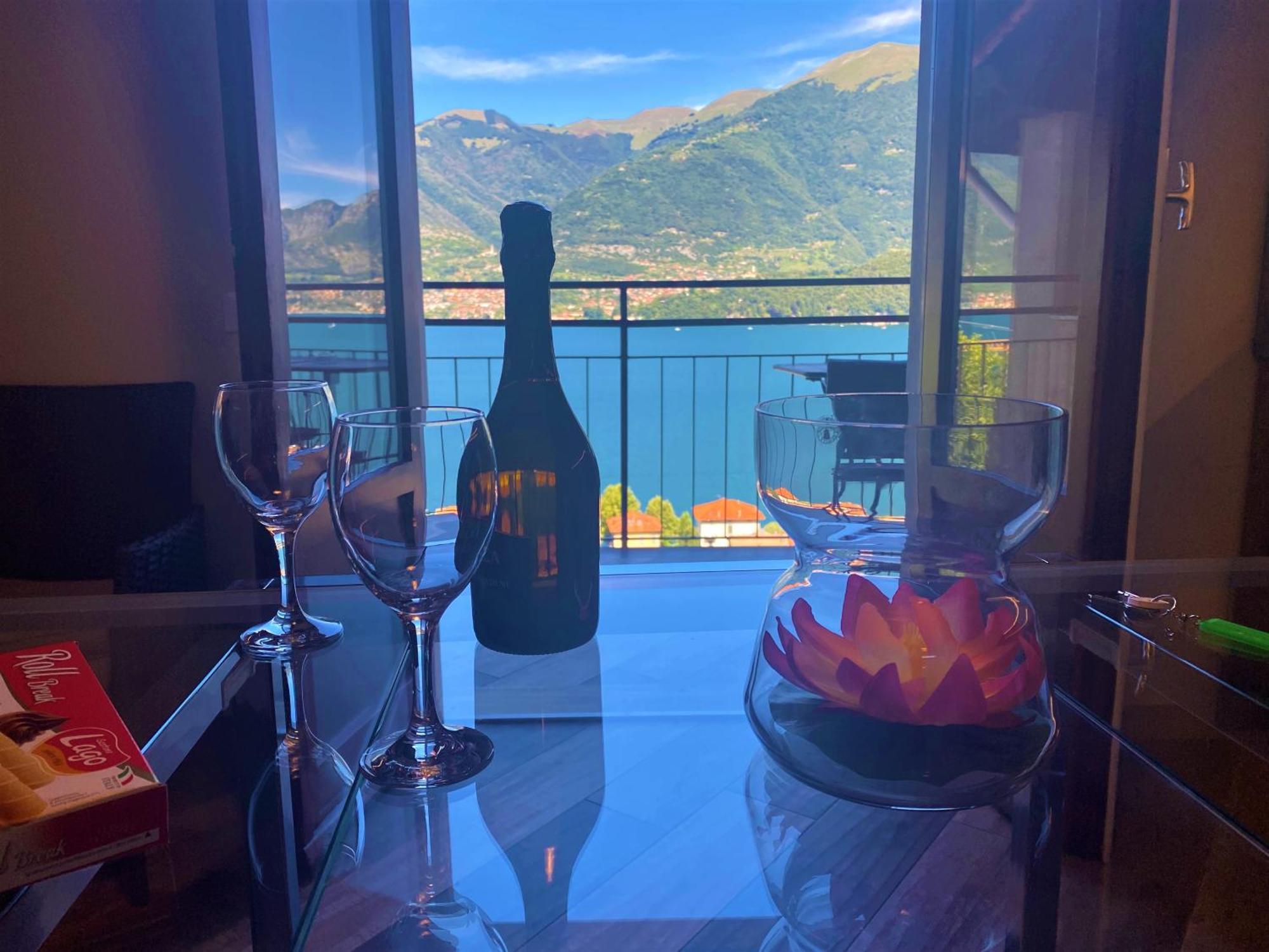 Il Bellavista
