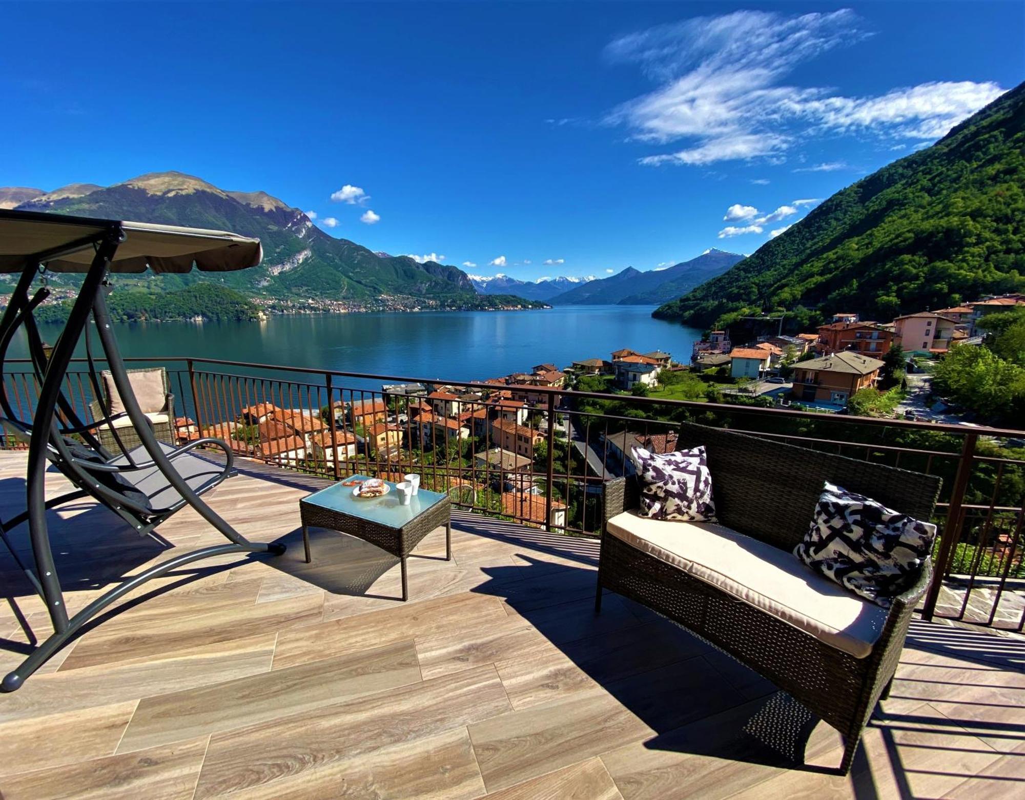 Il Bellavista *