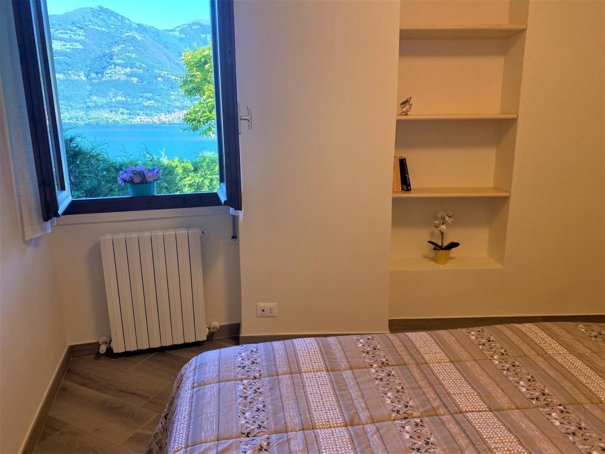 Il Bellavista Appartamento