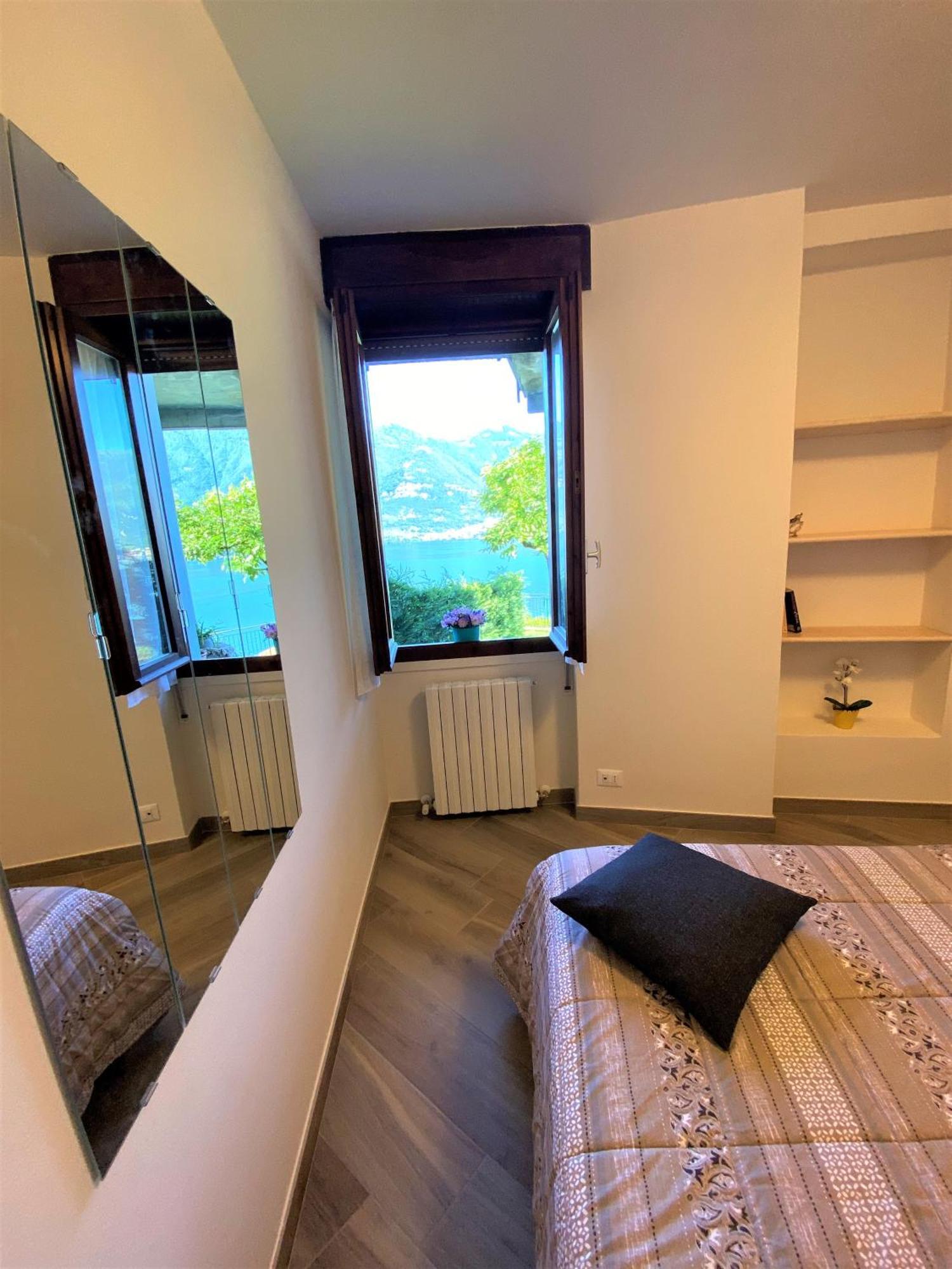 Il Bellavista