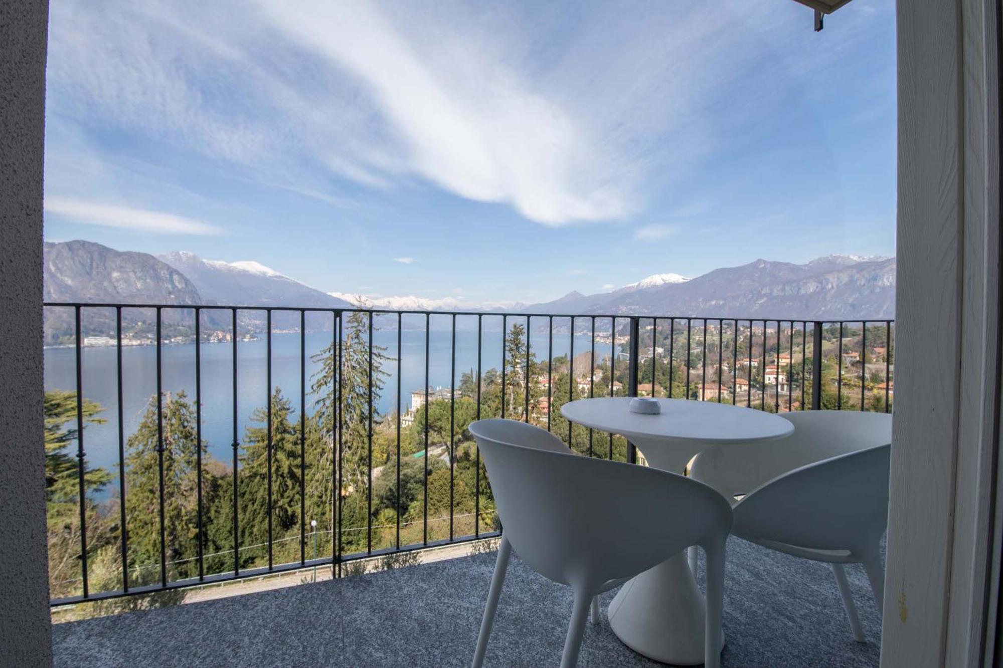 Borgo Le Terrazze Hotel Bellagio