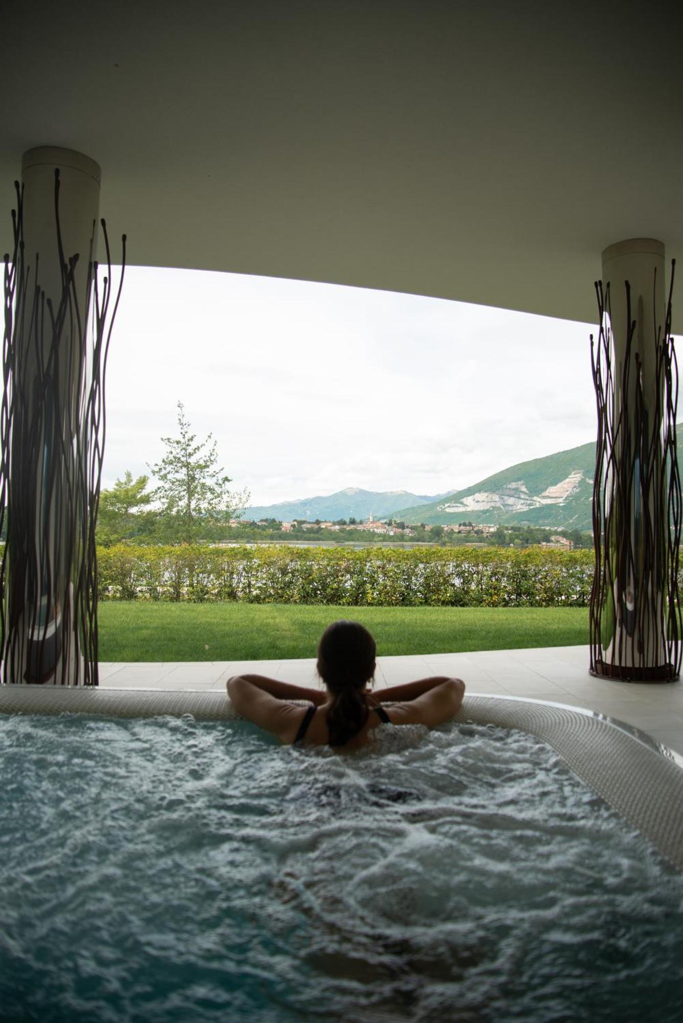 Bianca Relais, By R Collection 5*