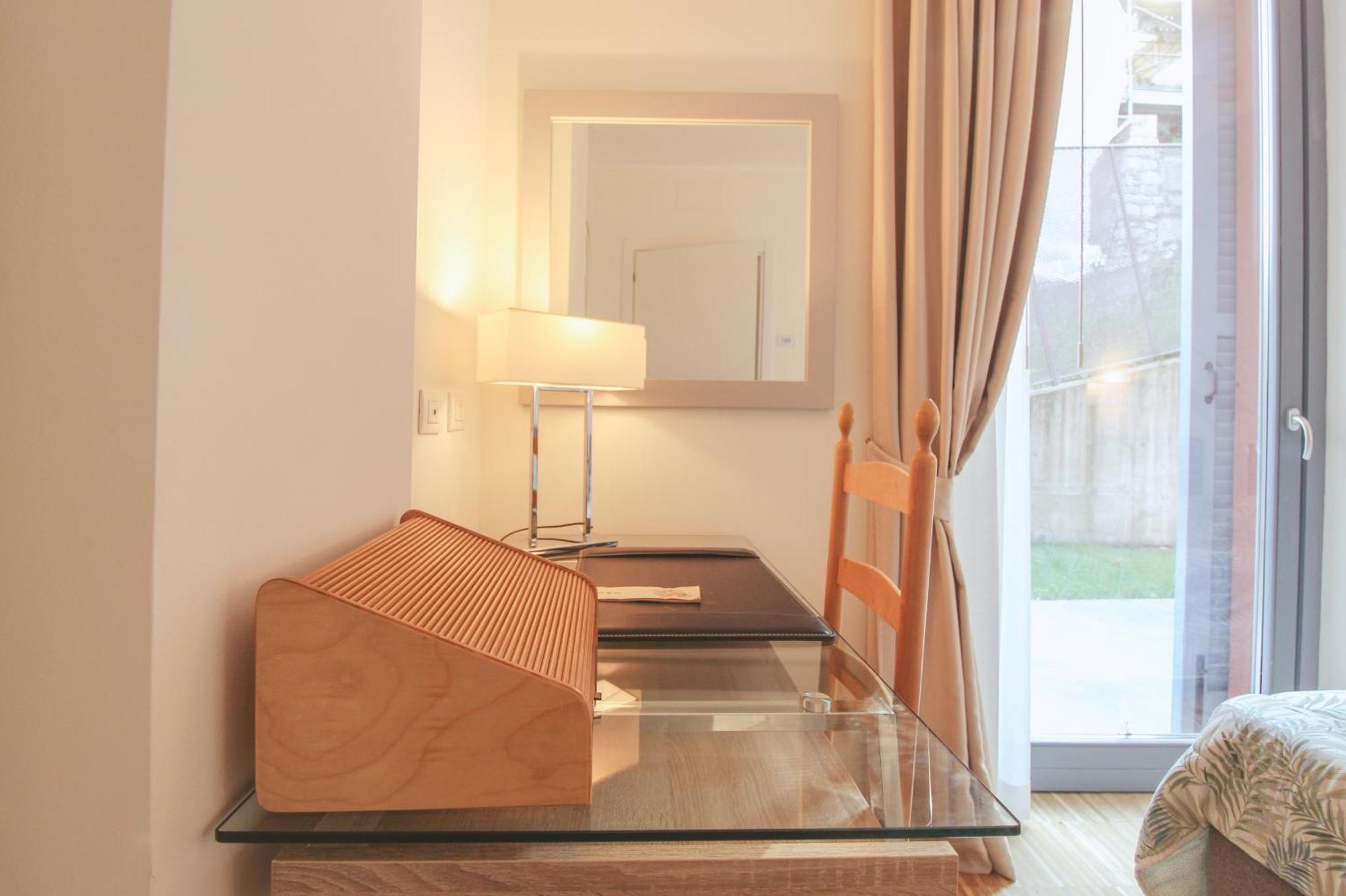 Residenza I Melograni - Apartment