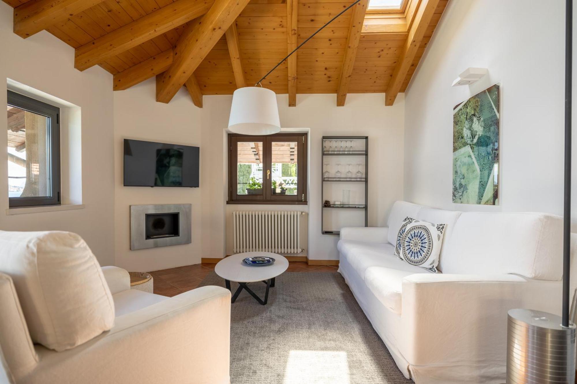 Apartment Tamara - Menaggio