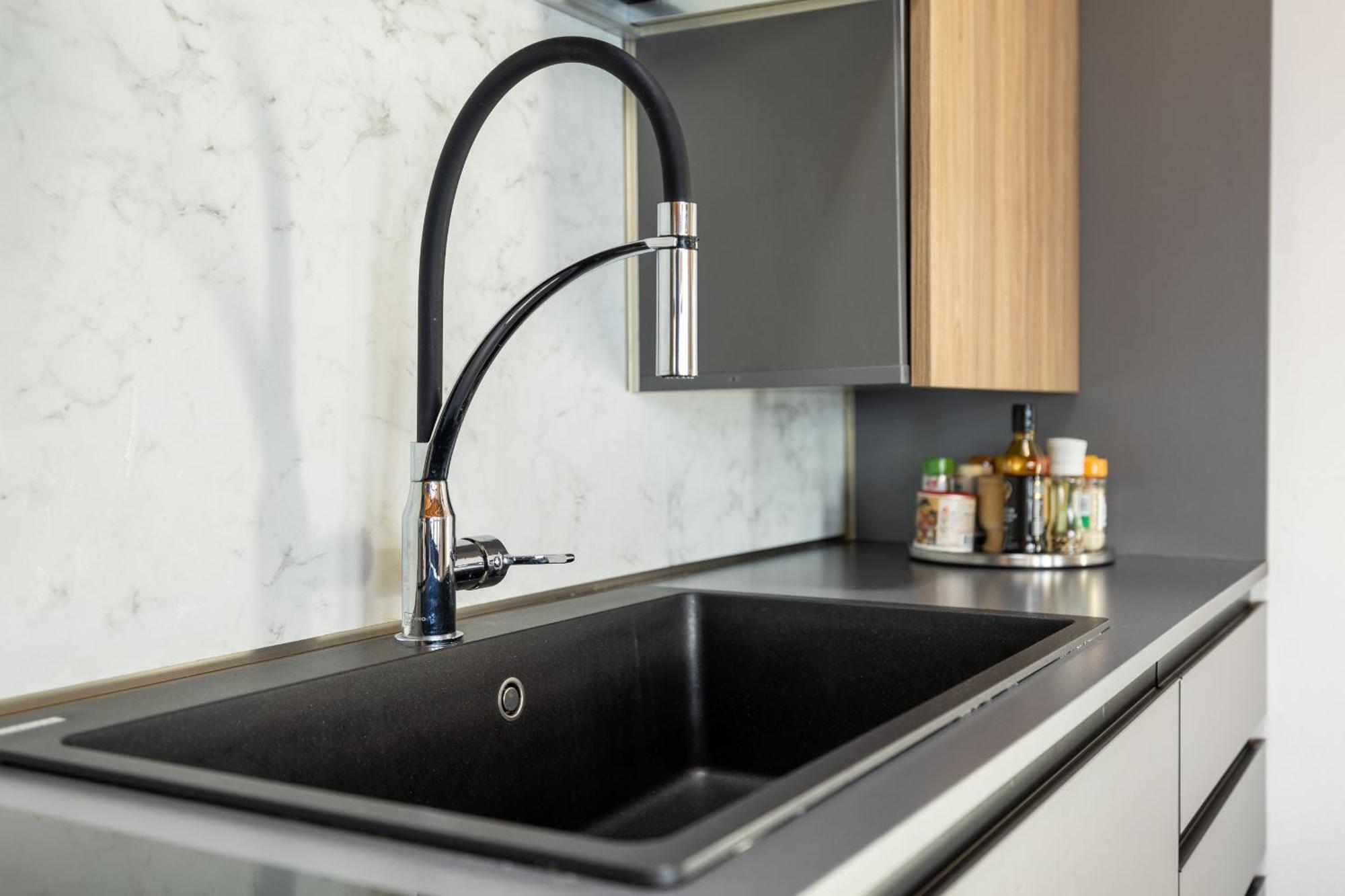 Apartment Tamara -