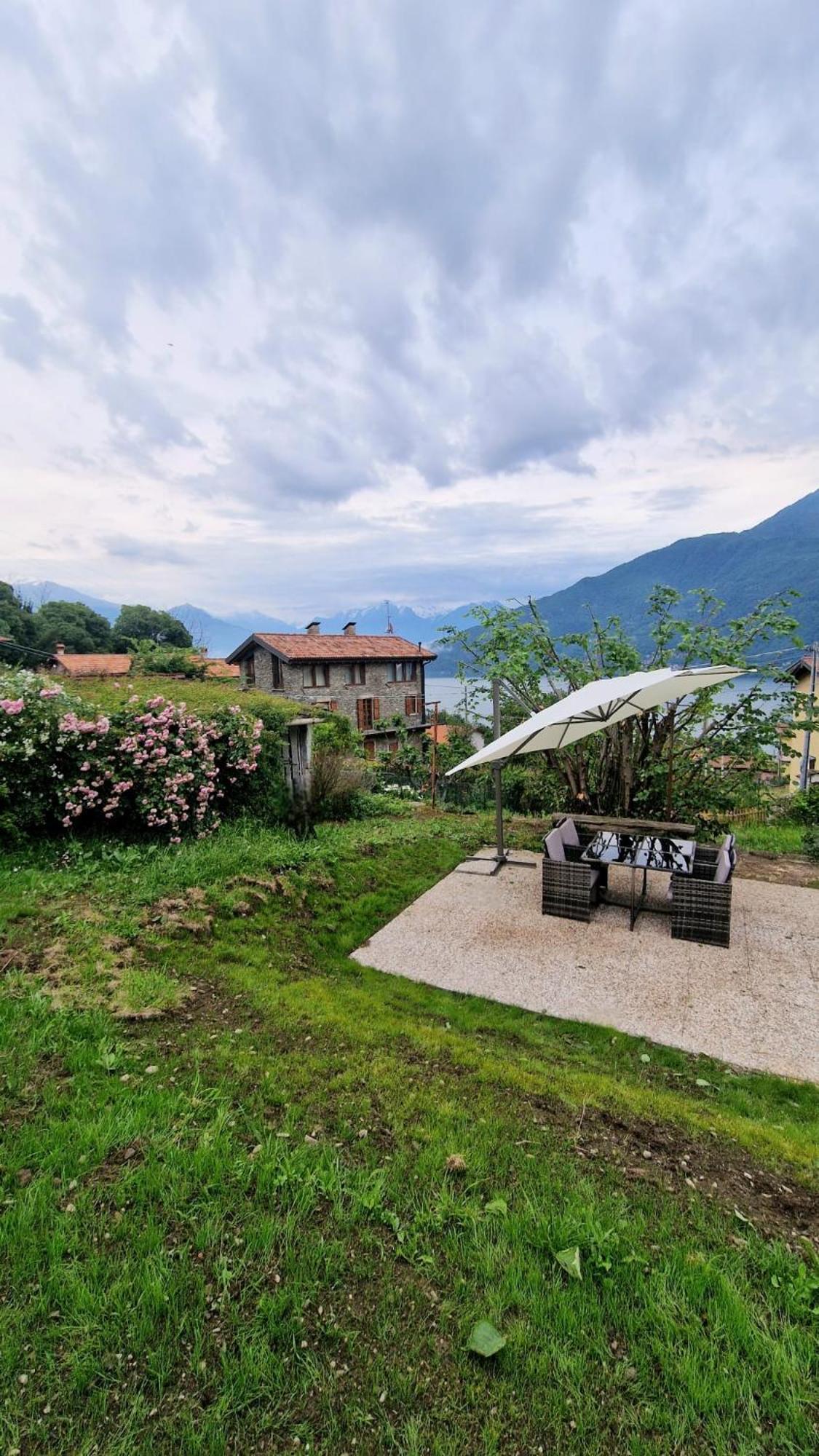 Con Giardino Privato *