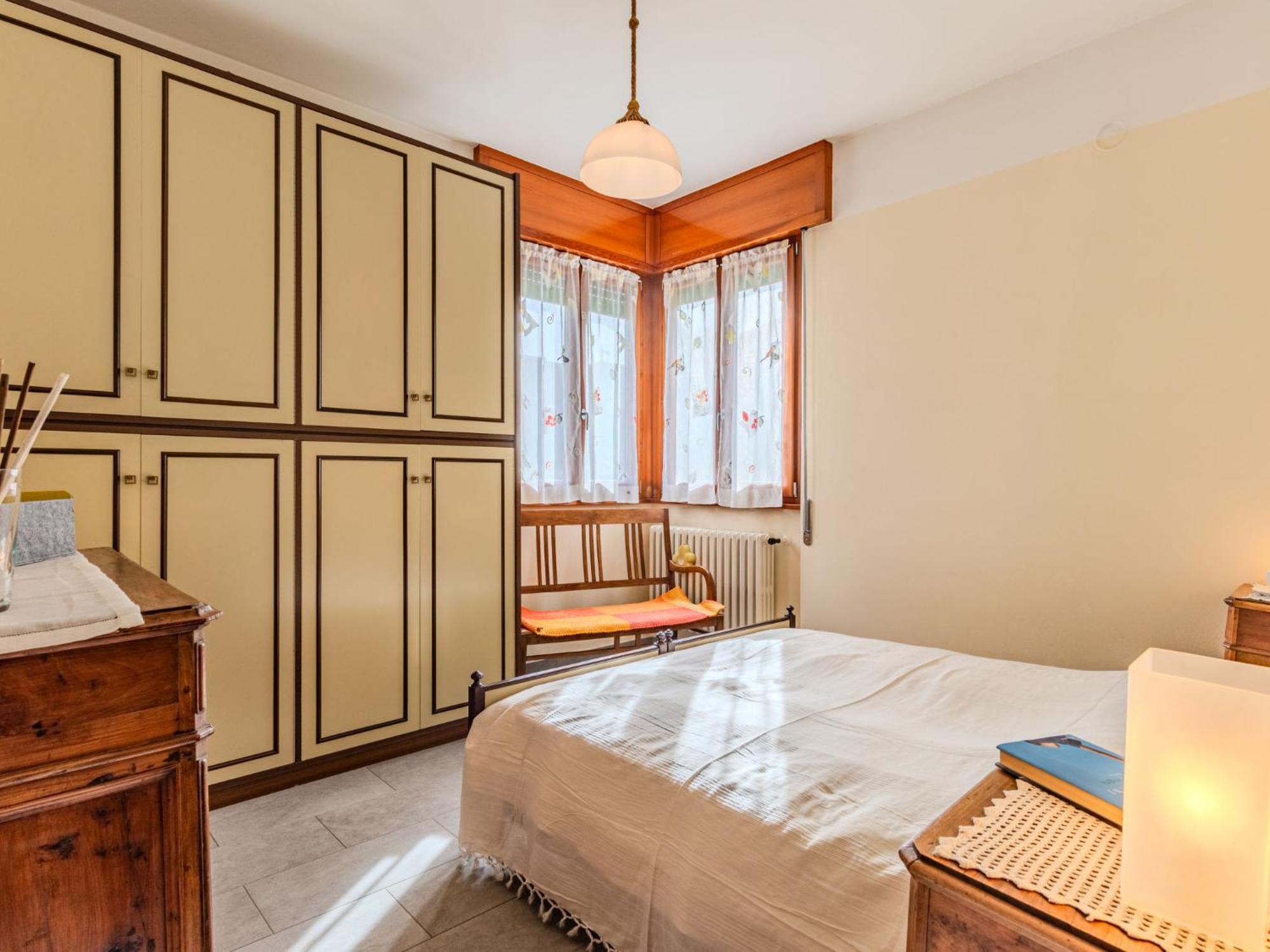 Ortensie By Interhome Colico