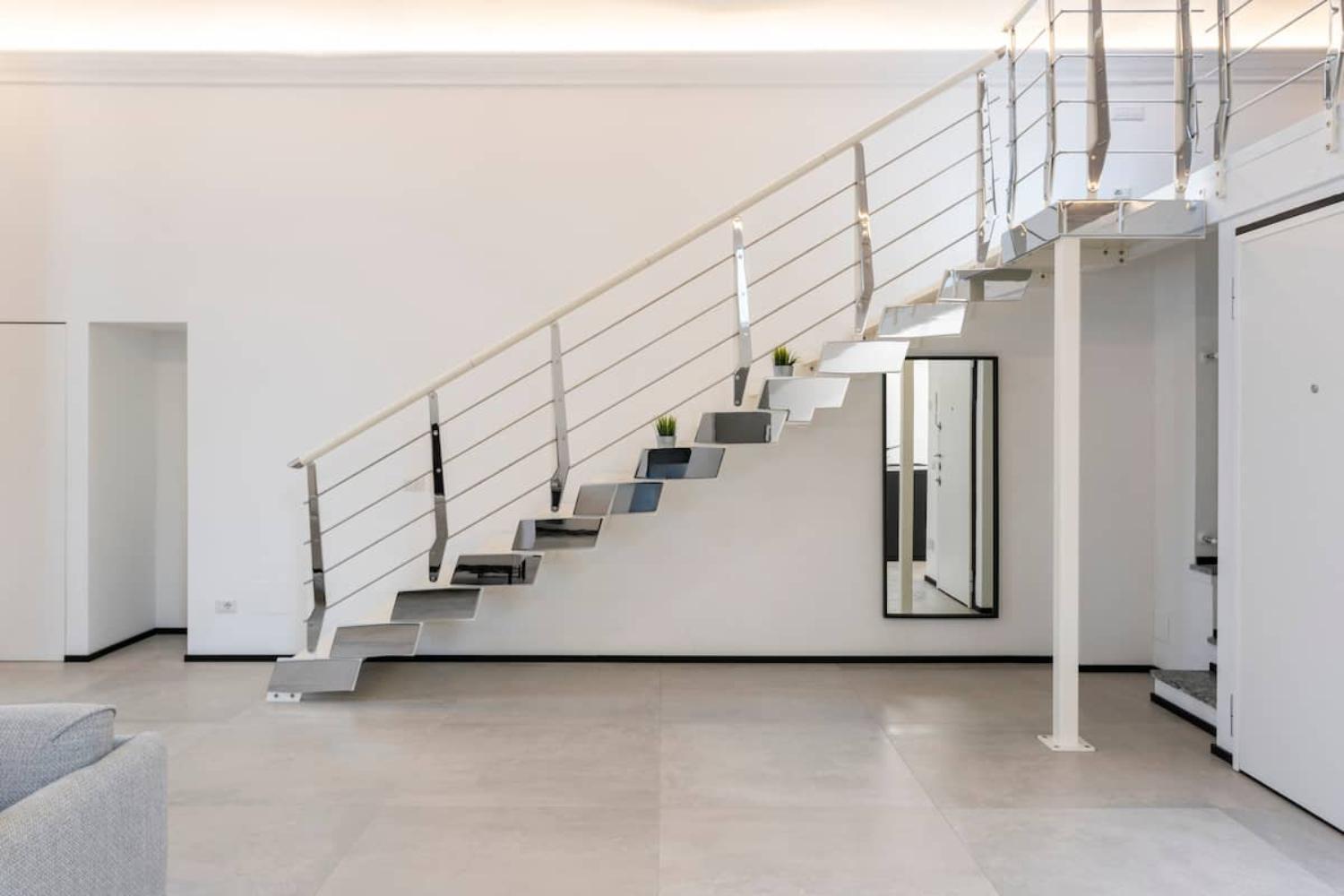 Diaz Novantuno - Luxury Center * Como