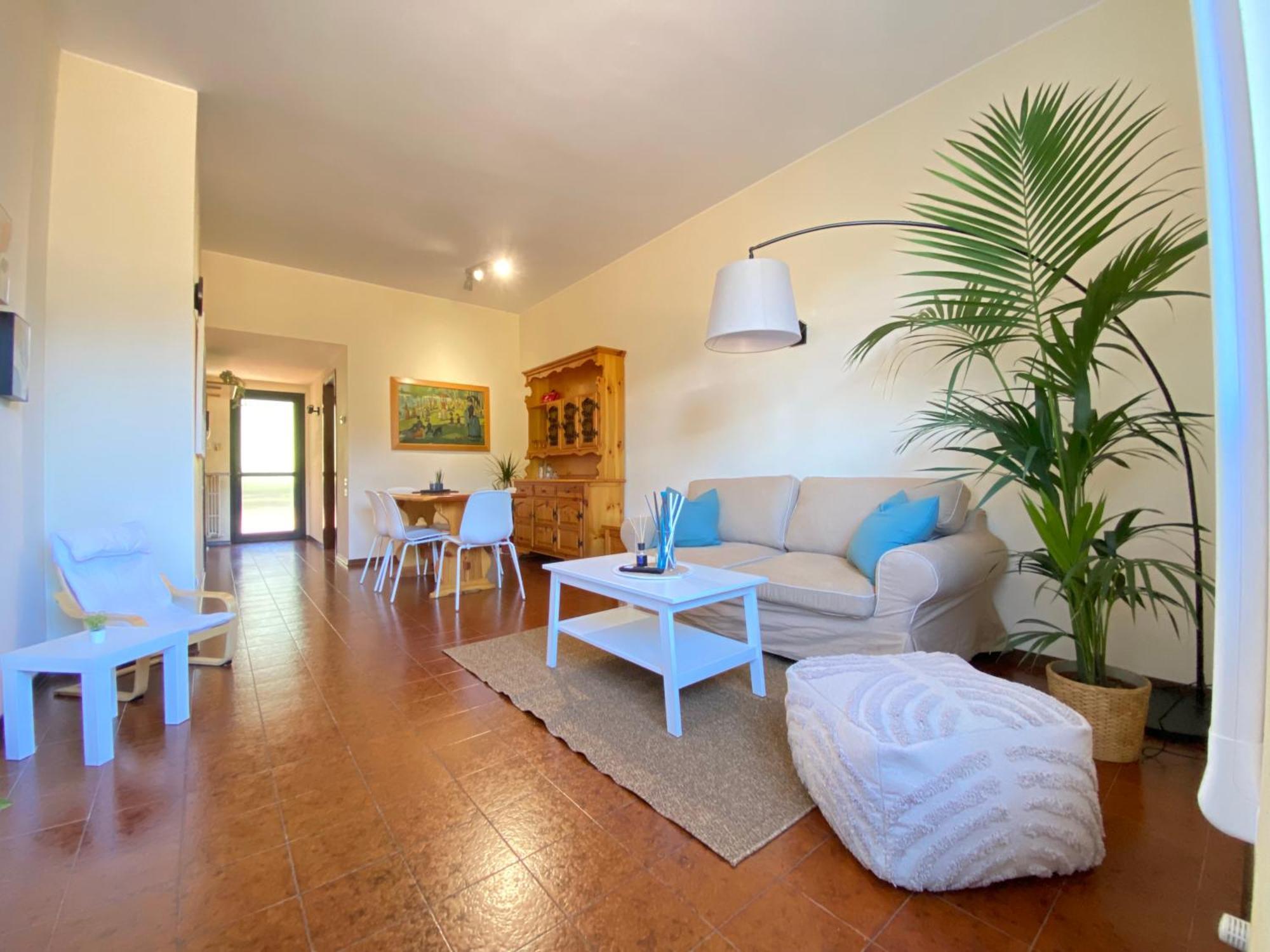 Sunsetview - Swimming Pool And Garden Apartment Lierna
