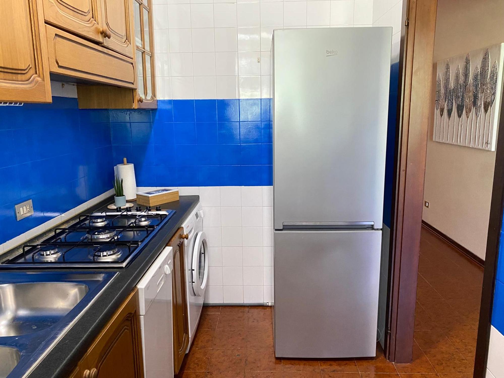 Apartment Sunsetview - Swimming Pool And Garden Lierna