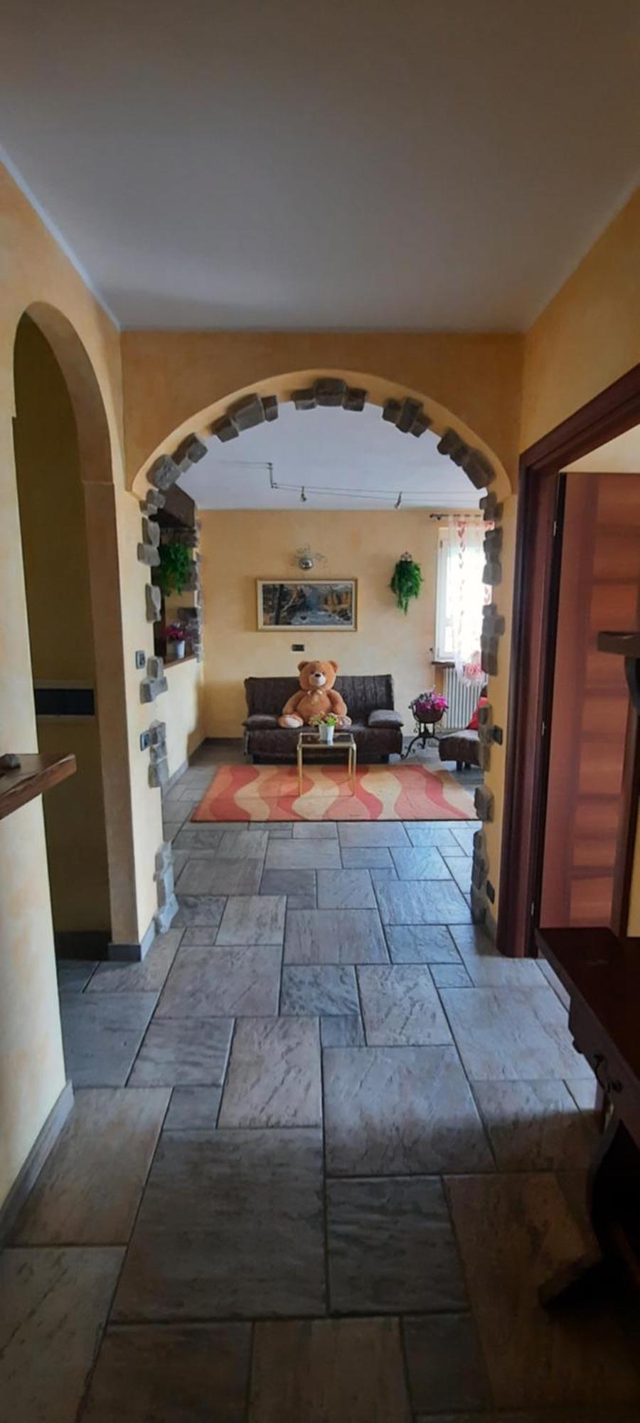 La Terrazza Casa