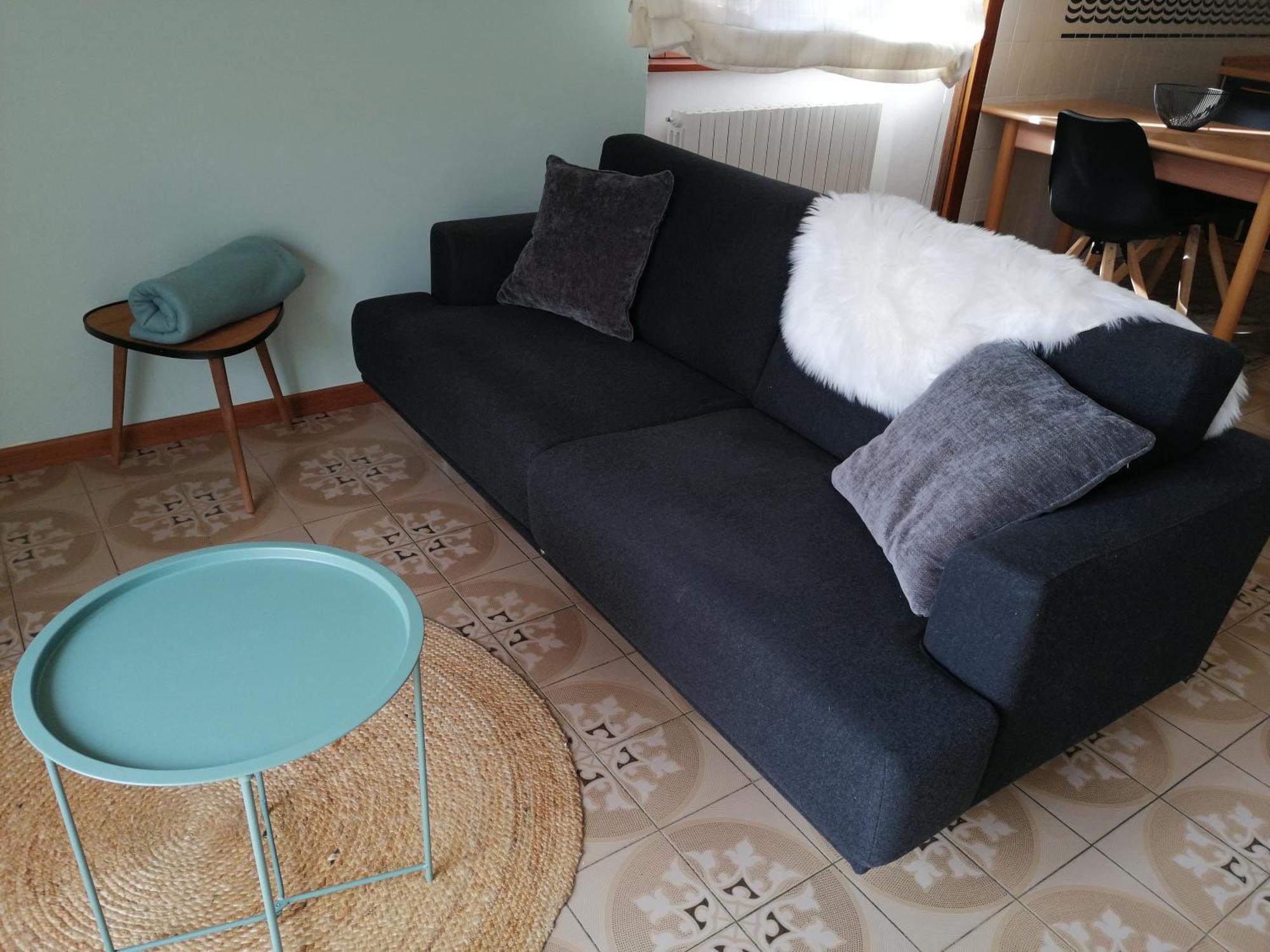 Casa vacanze Donatella Carenno