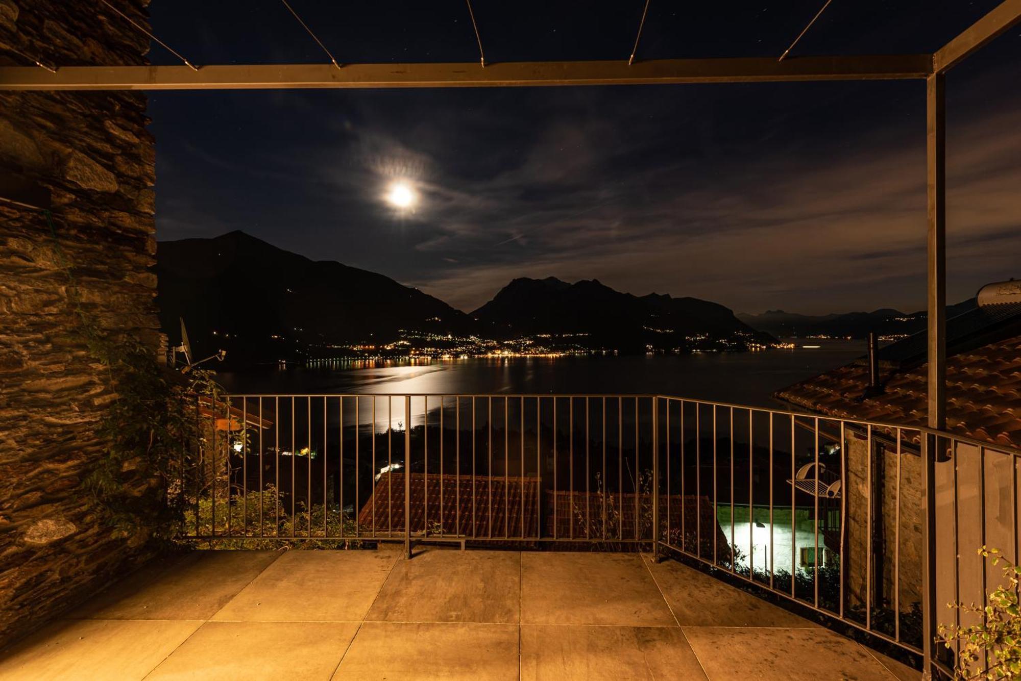 Lifestyle Casa vacanze