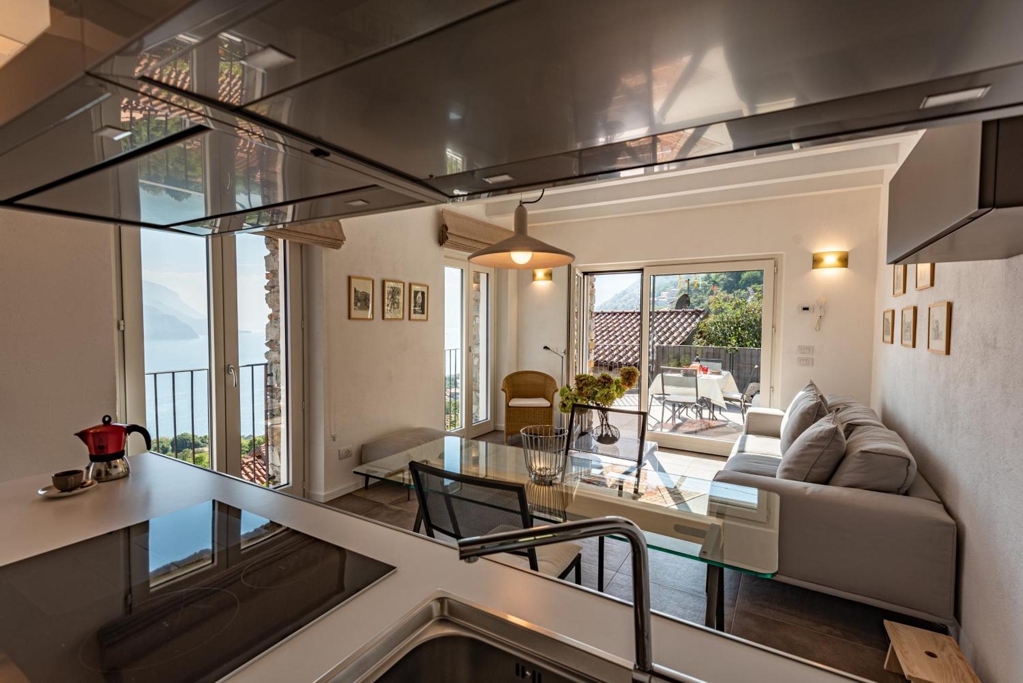 Lifestyle Casa vacanze *