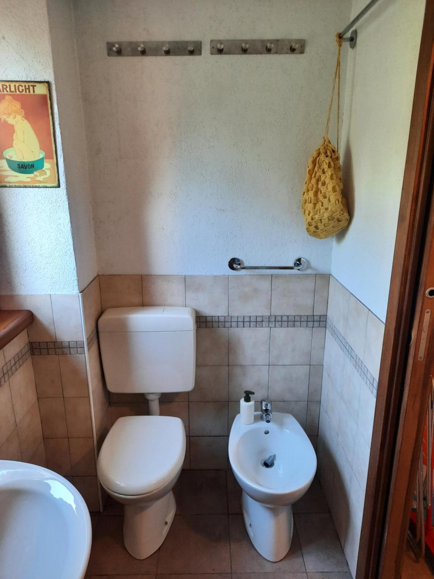 La Casetta Di Biancaneve Valtellina E Di