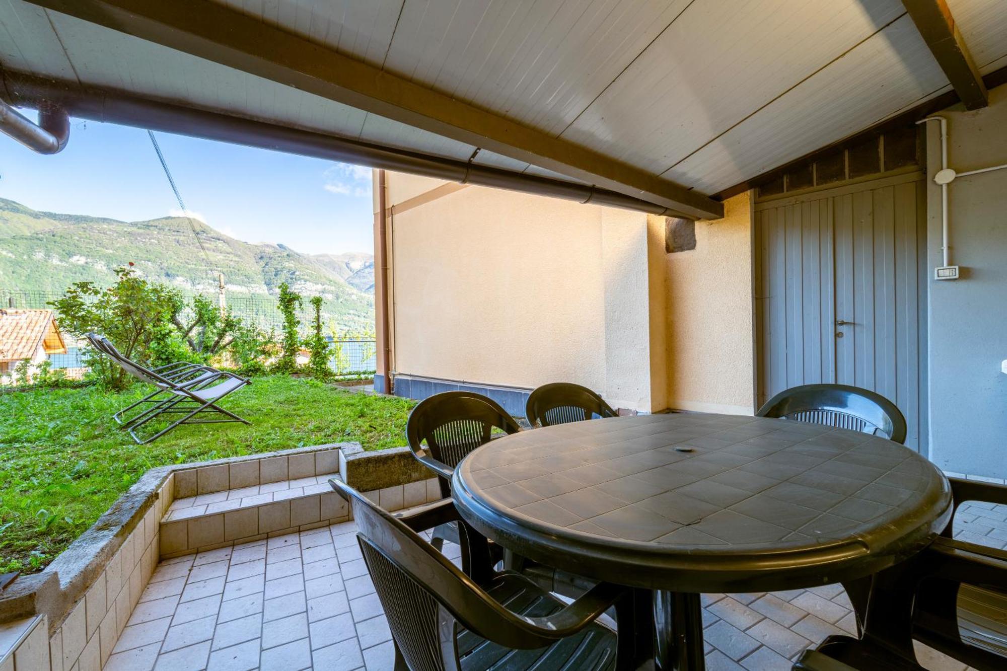 Casa Giulia By Wonderful Italy Casa vacanze *