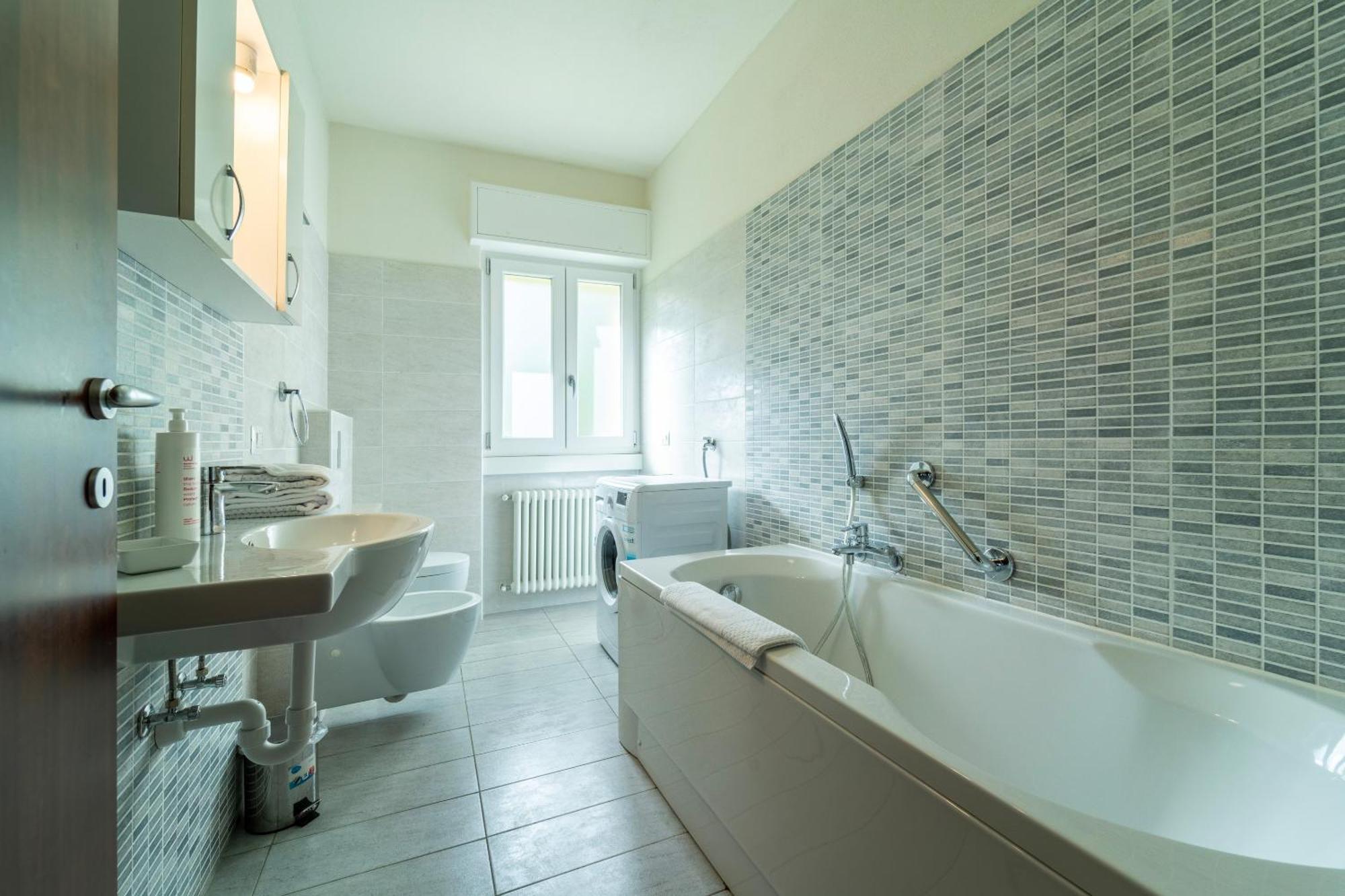 Casa Giulia By Wonderful Italy * Lezzeno