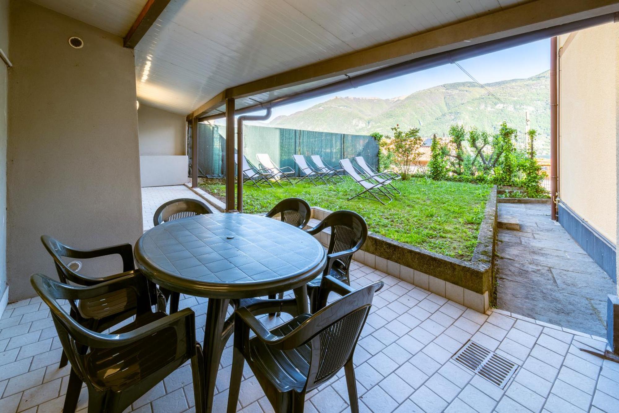 Casa Giulia By Wonderful Italy Casa vacanze