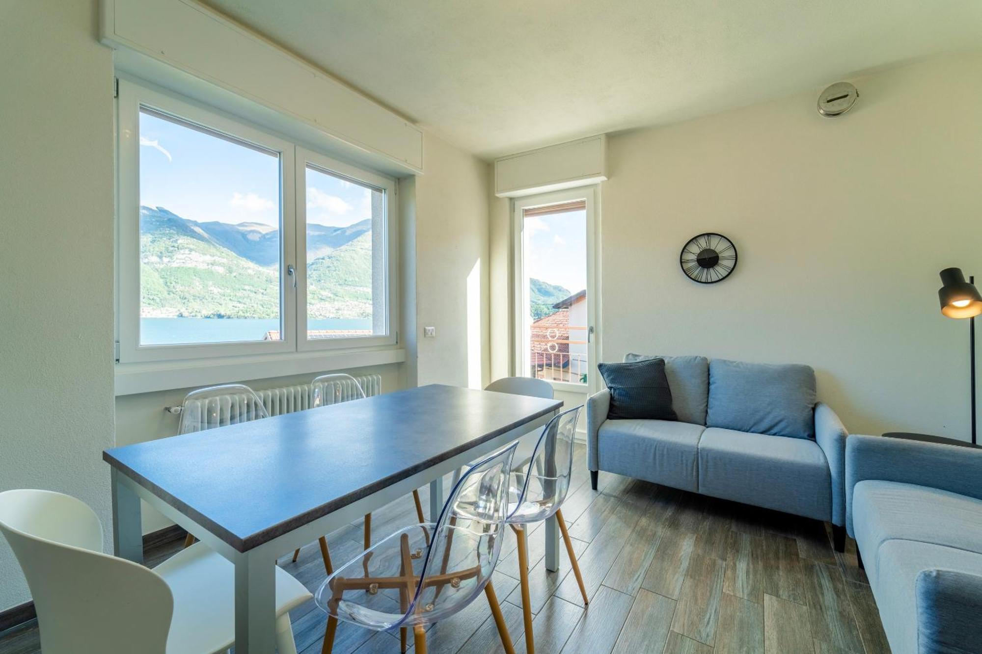 Casa vacanze Casa Giulia By Wonderful Italy