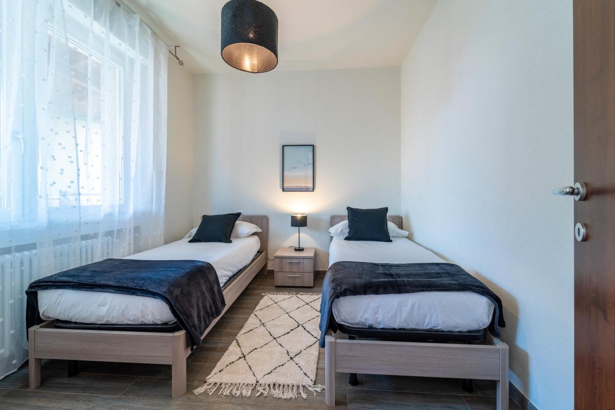 Casa Giulia By Wonderful Italy Casa vacanze