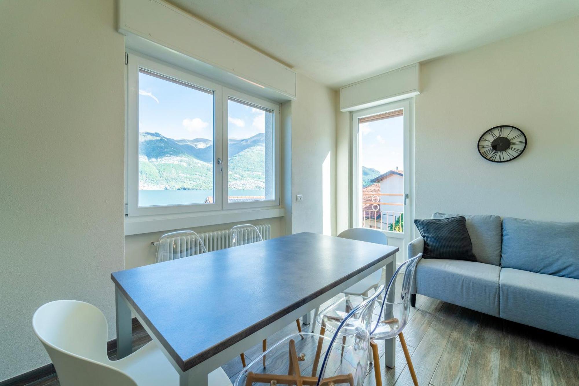 Casa vacanze Casa Giulia By Wonderful Italy
