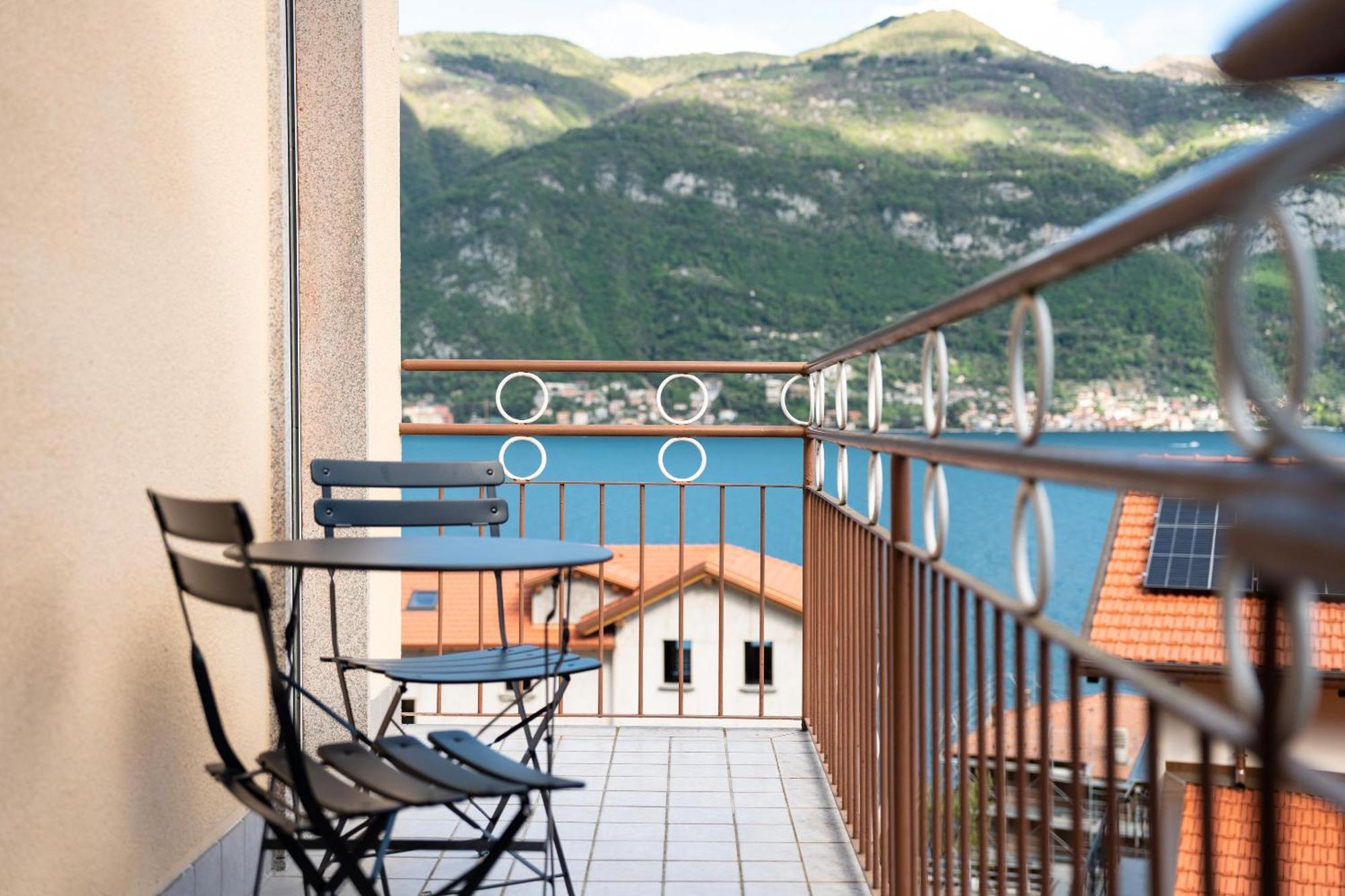 Casa vacanze Casa Giulia By Wonderful Italy