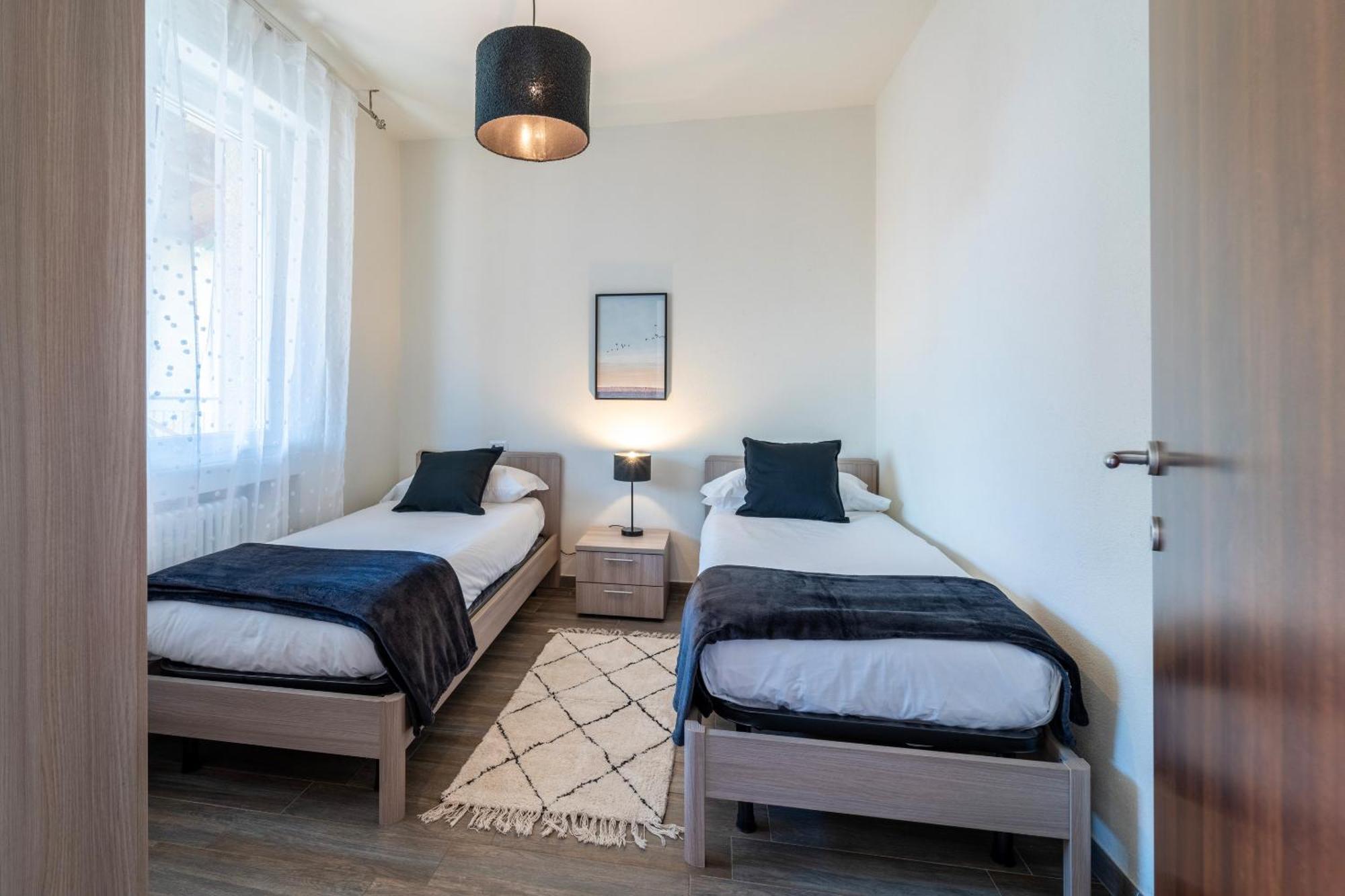 Casa vacanze Casa Giulia By Wonderful Italy