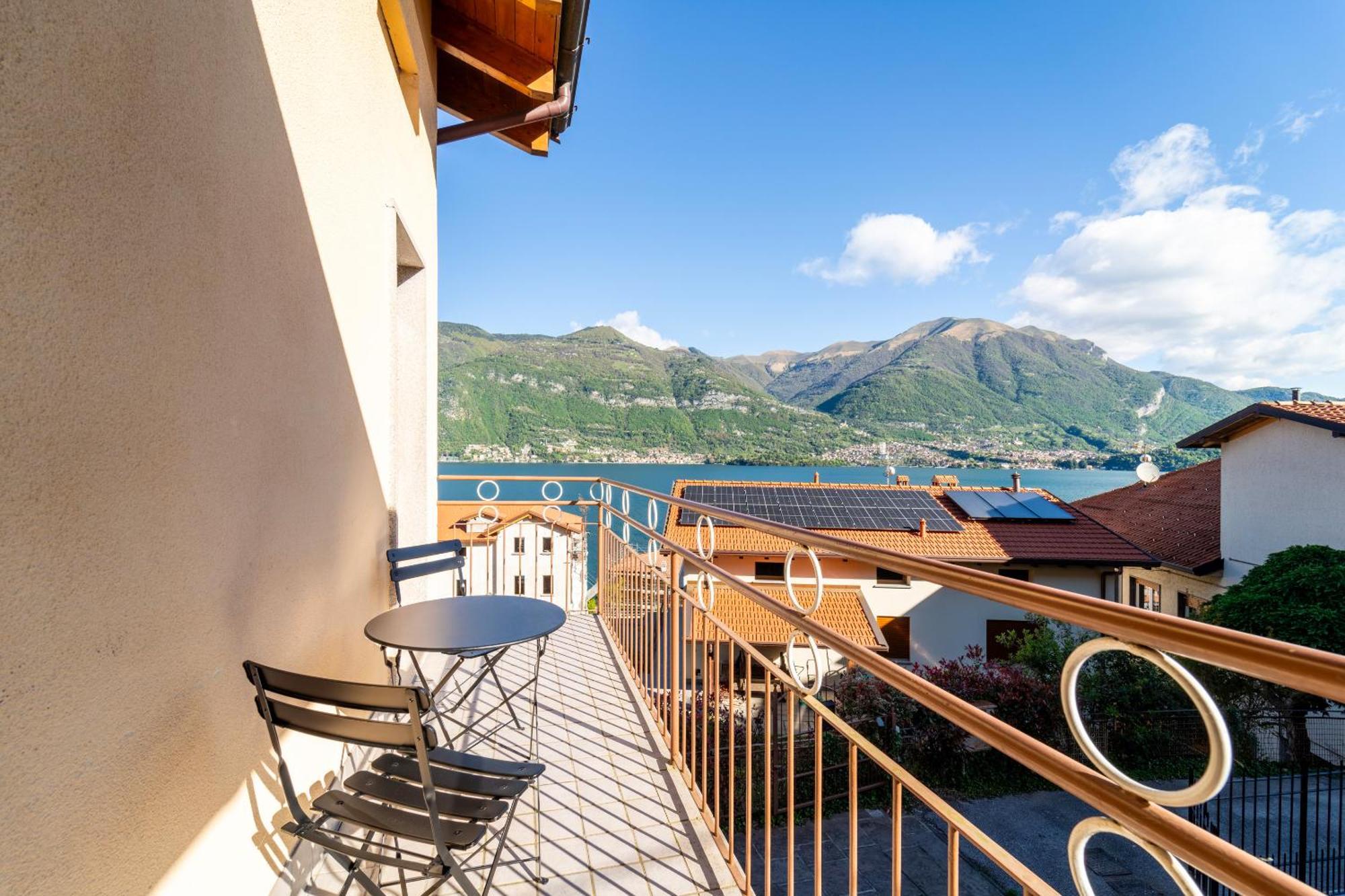 Casa Giulia By Wonderful Italy *