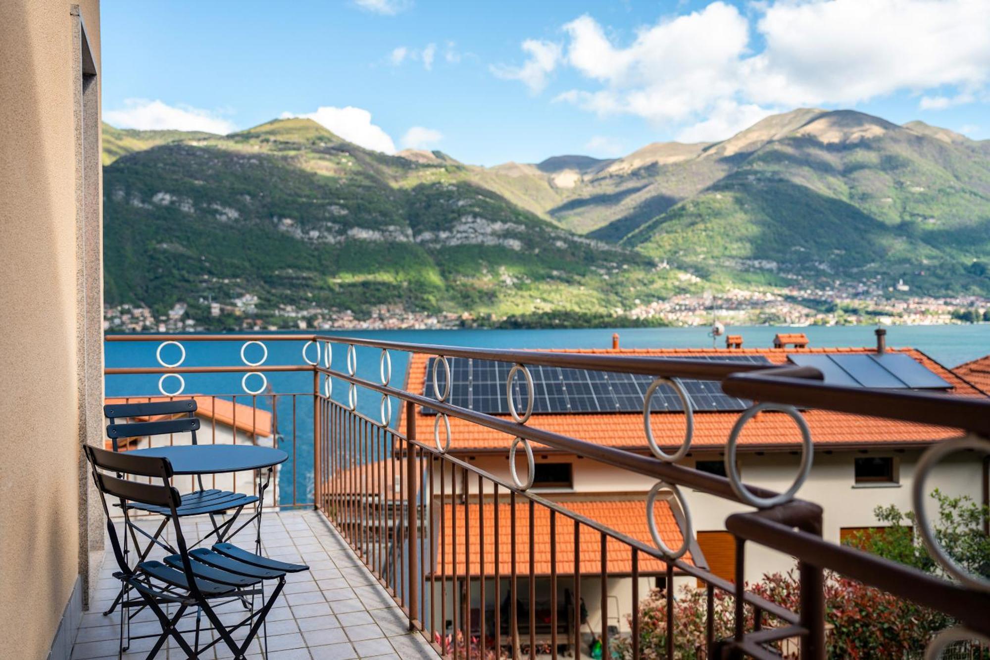 Casa vacanze Casa Giulia By Wonderful Italy