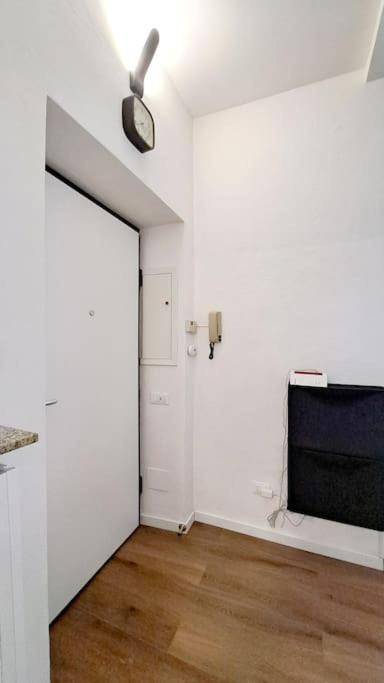 Casa Rienza 26