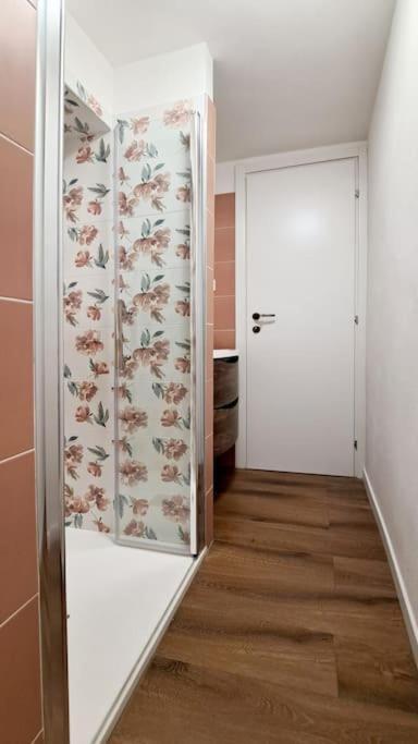 Casa Rienza 26 Apartment Como